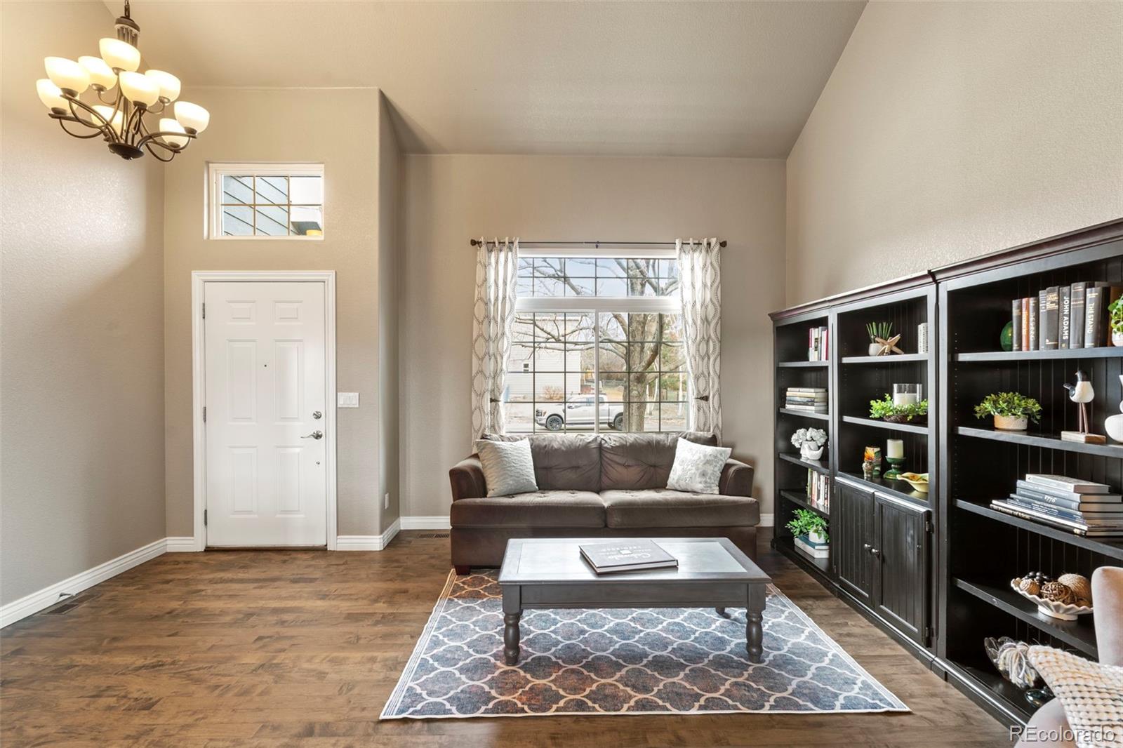 MLS Image #3 for 17340 w 70th avenue,arvada, Colorado