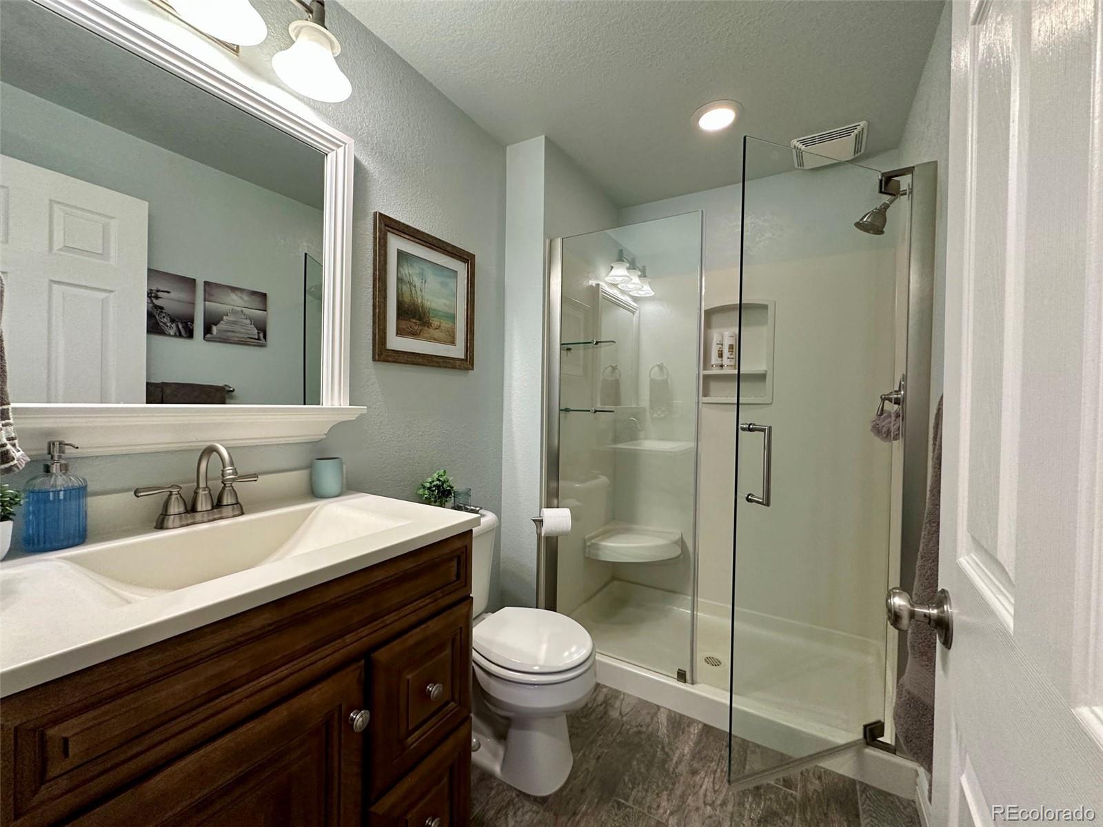 MLS Image #30 for 17340 w 70th avenue,arvada, Colorado