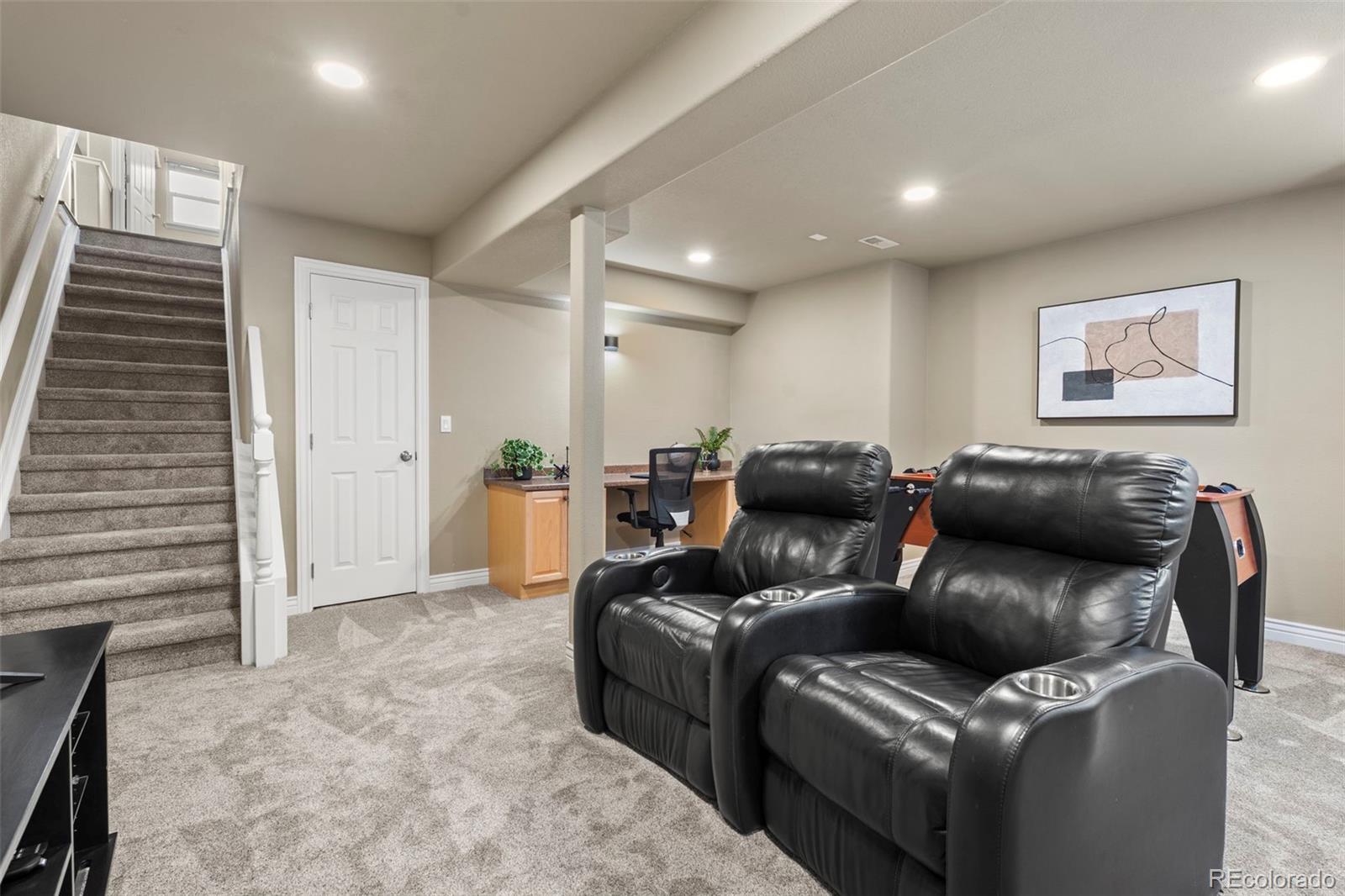 MLS Image #31 for 17340 w 70th avenue,arvada, Colorado