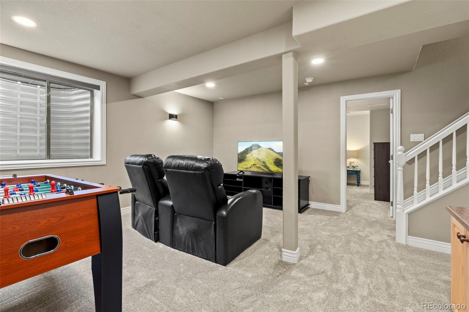 MLS Image #32 for 17340 w 70th avenue,arvada, Colorado