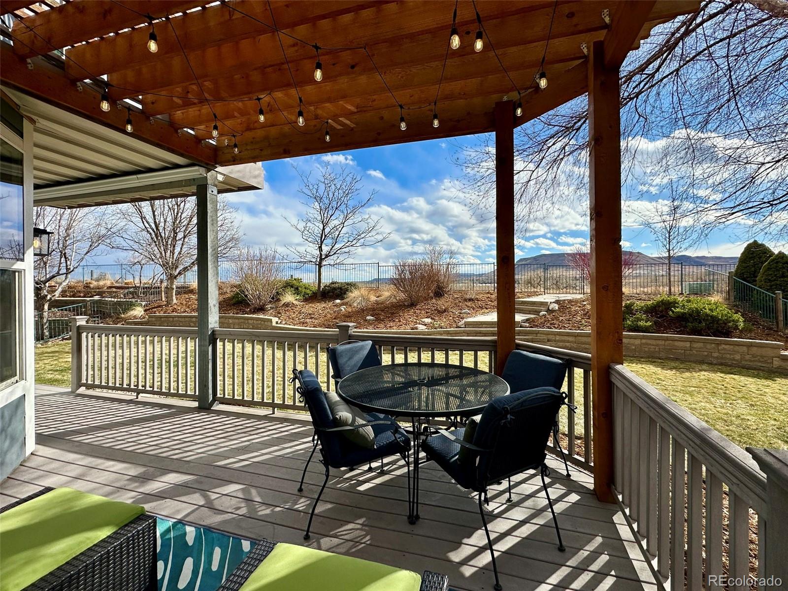 MLS Image #33 for 17340 w 70th avenue,arvada, Colorado