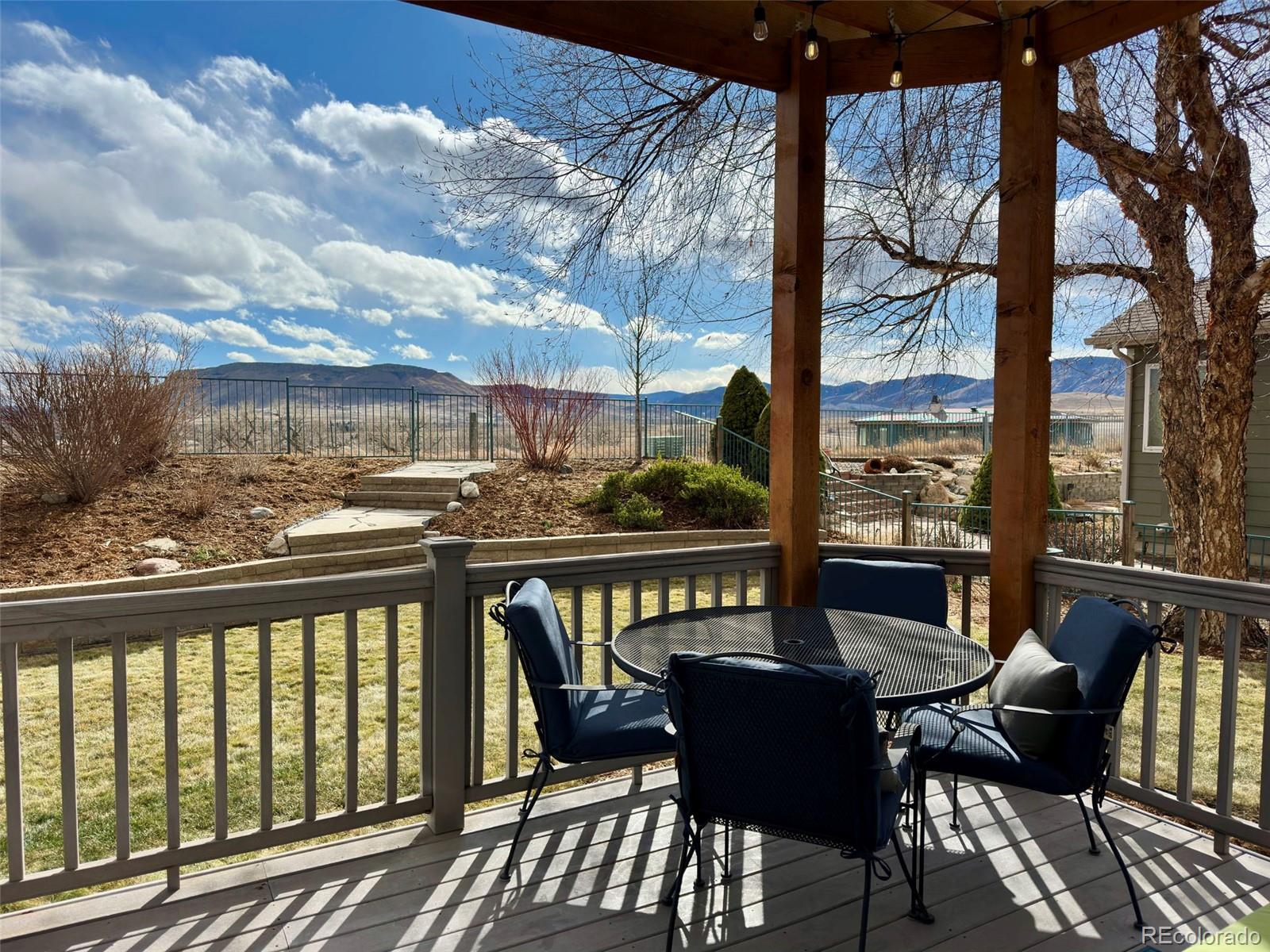 MLS Image #34 for 17340 w 70th avenue,arvada, Colorado