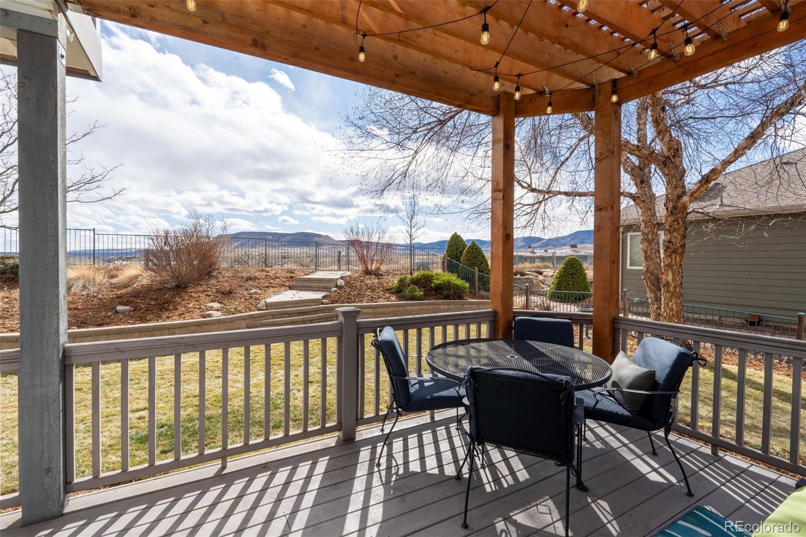 MLS Image #35 for 17340 w 70th avenue,arvada, Colorado