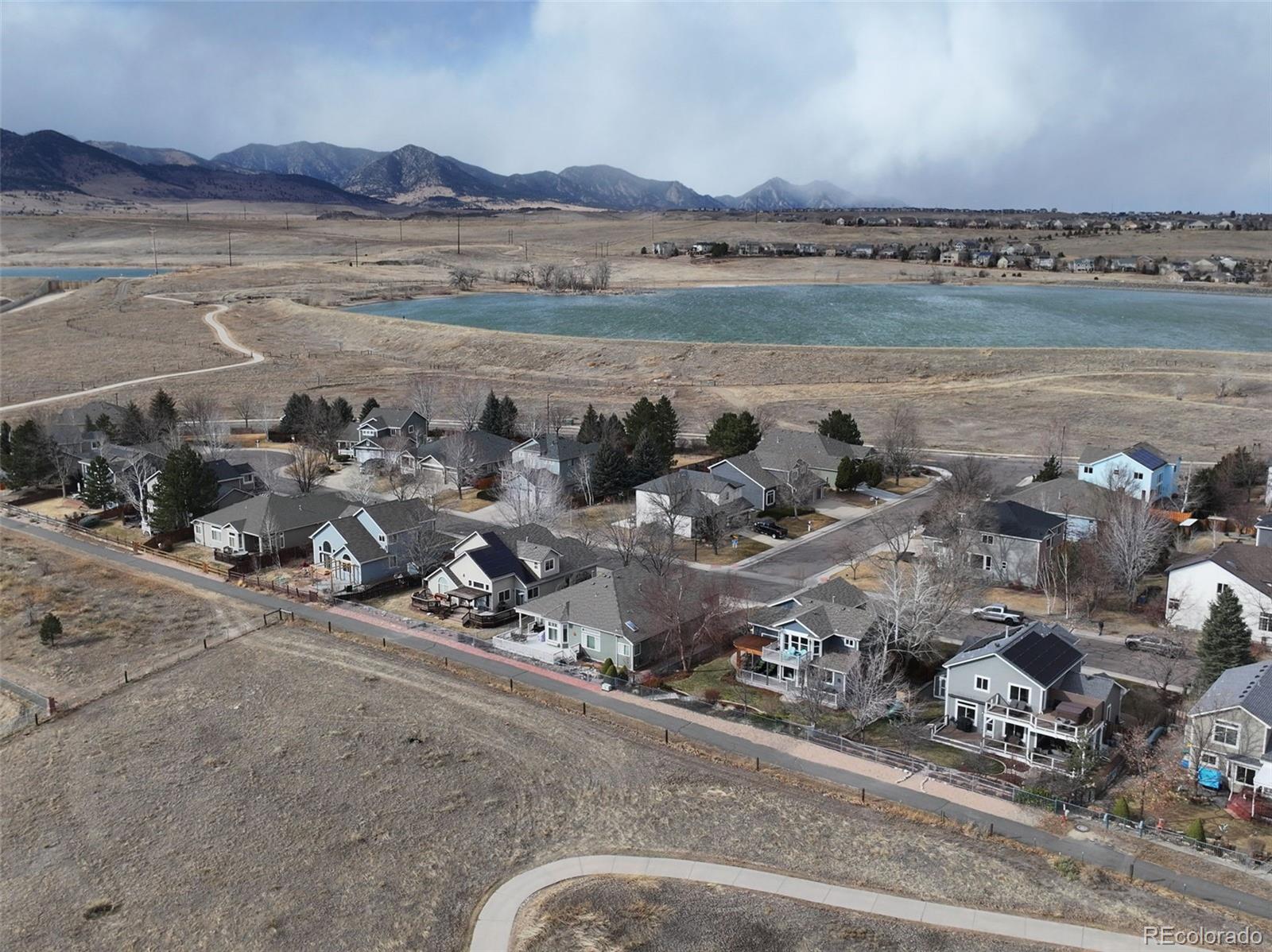 MLS Image #36 for 17340 w 70th avenue,arvada, Colorado