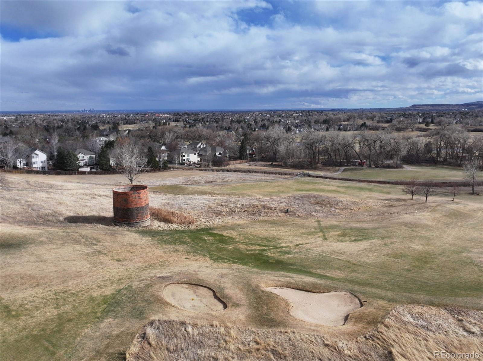 MLS Image #37 for 17340 w 70th avenue,arvada, Colorado