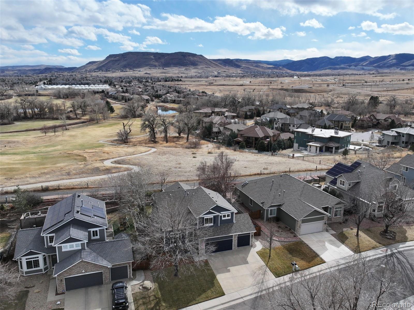 MLS Image #38 for 17340 w 70th avenue,arvada, Colorado