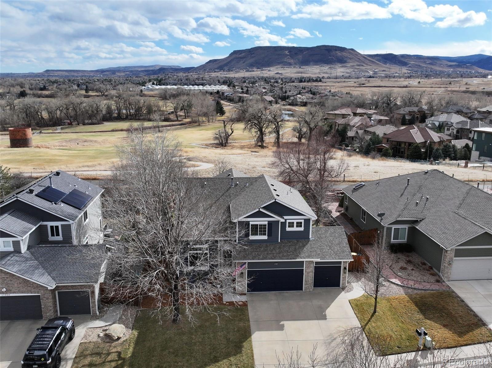 MLS Image #39 for 17340 w 70th avenue,arvada, Colorado