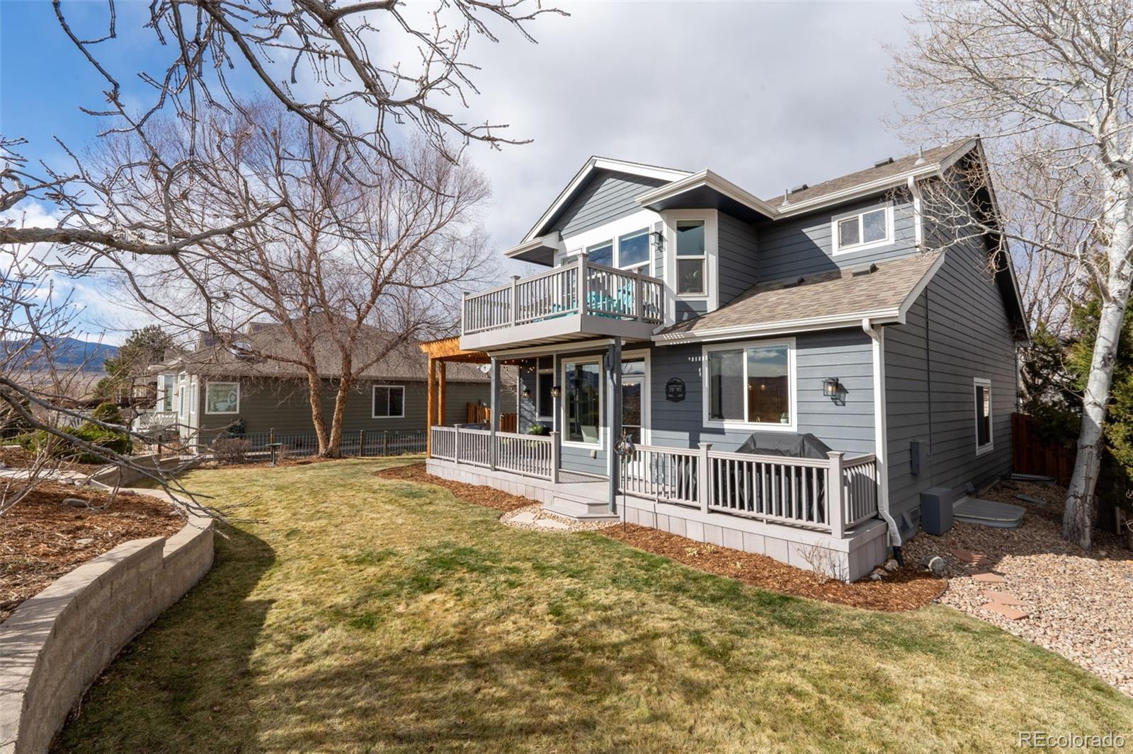 MLS Image #40 for 17340 w 70th avenue,arvada, Colorado