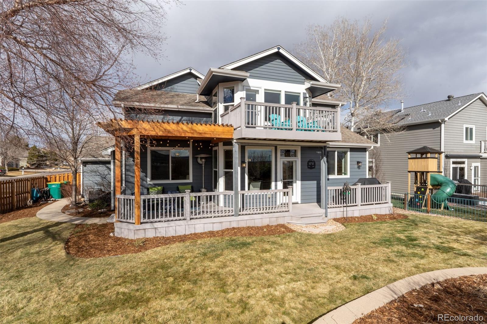 MLS Image #41 for 17340 w 70th avenue,arvada, Colorado