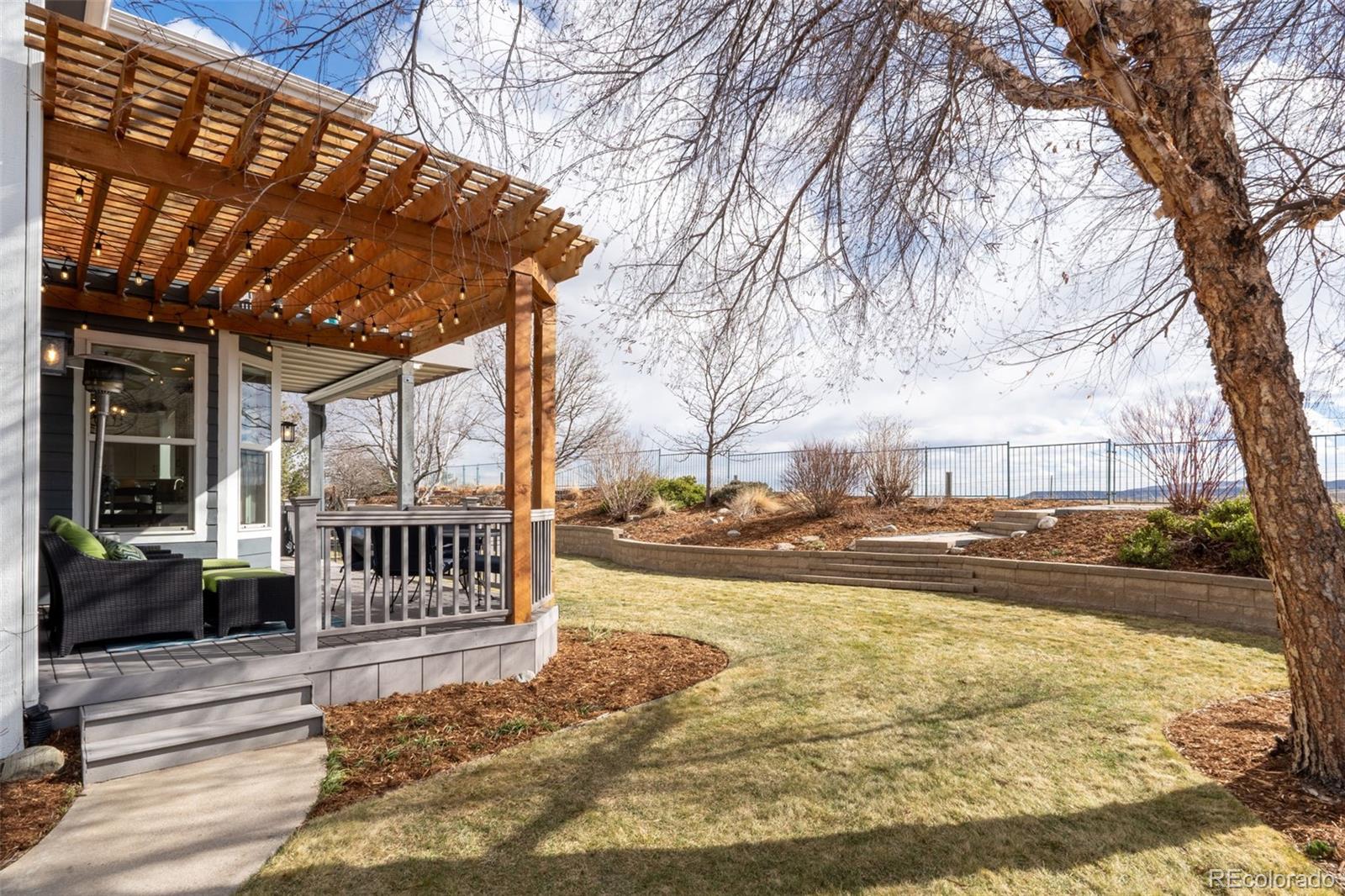 MLS Image #42 for 17340 w 70th avenue,arvada, Colorado