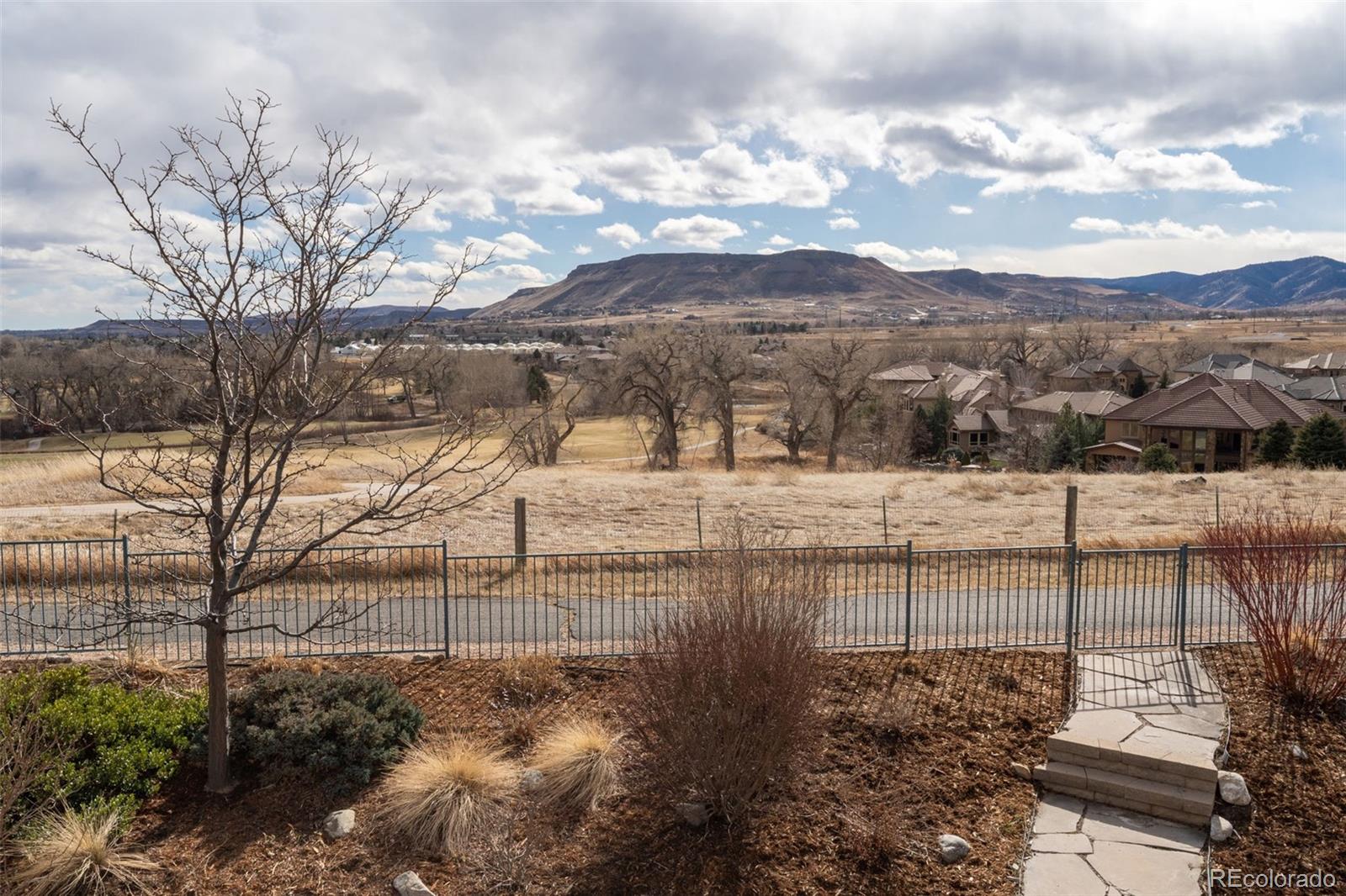 MLS Image #43 for 17340 w 70th avenue,arvada, Colorado