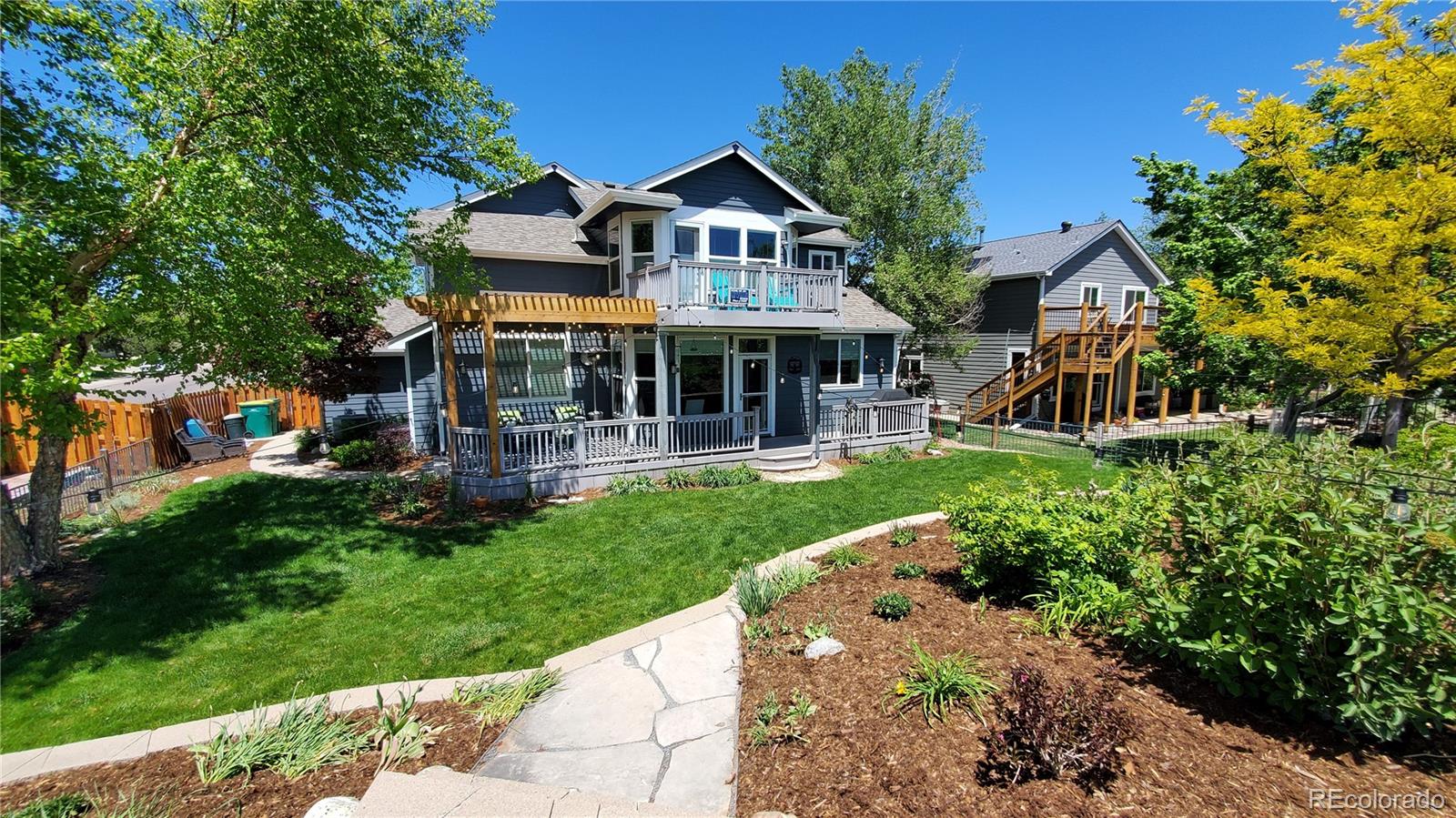 MLS Image #47 for 17340 w 70th avenue,arvada, Colorado