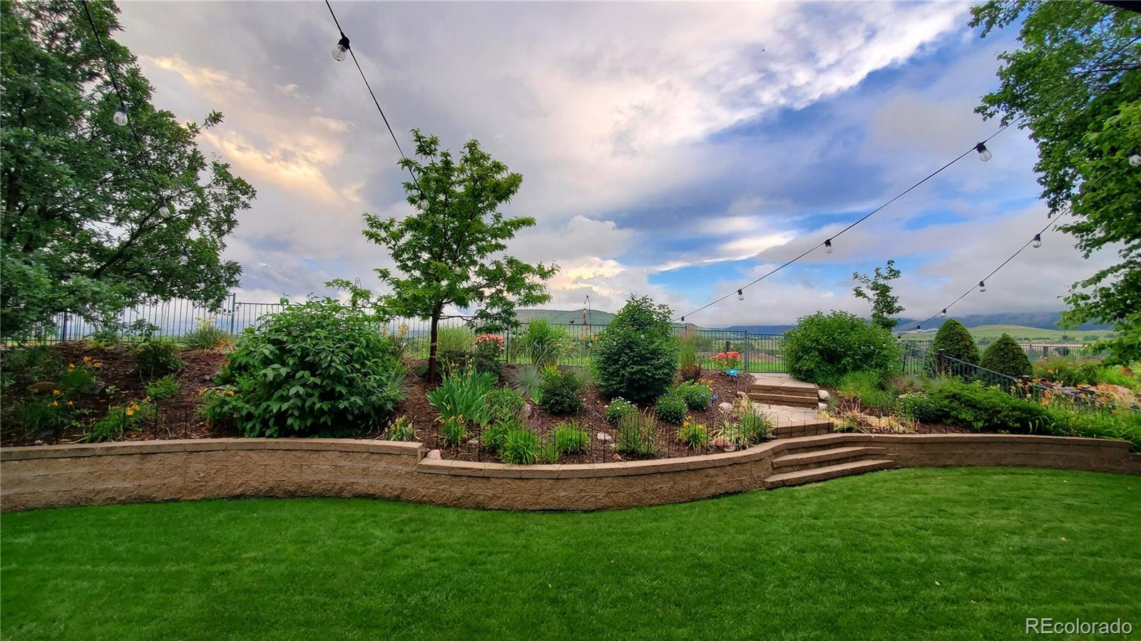 MLS Image #48 for 17340 w 70th avenue,arvada, Colorado