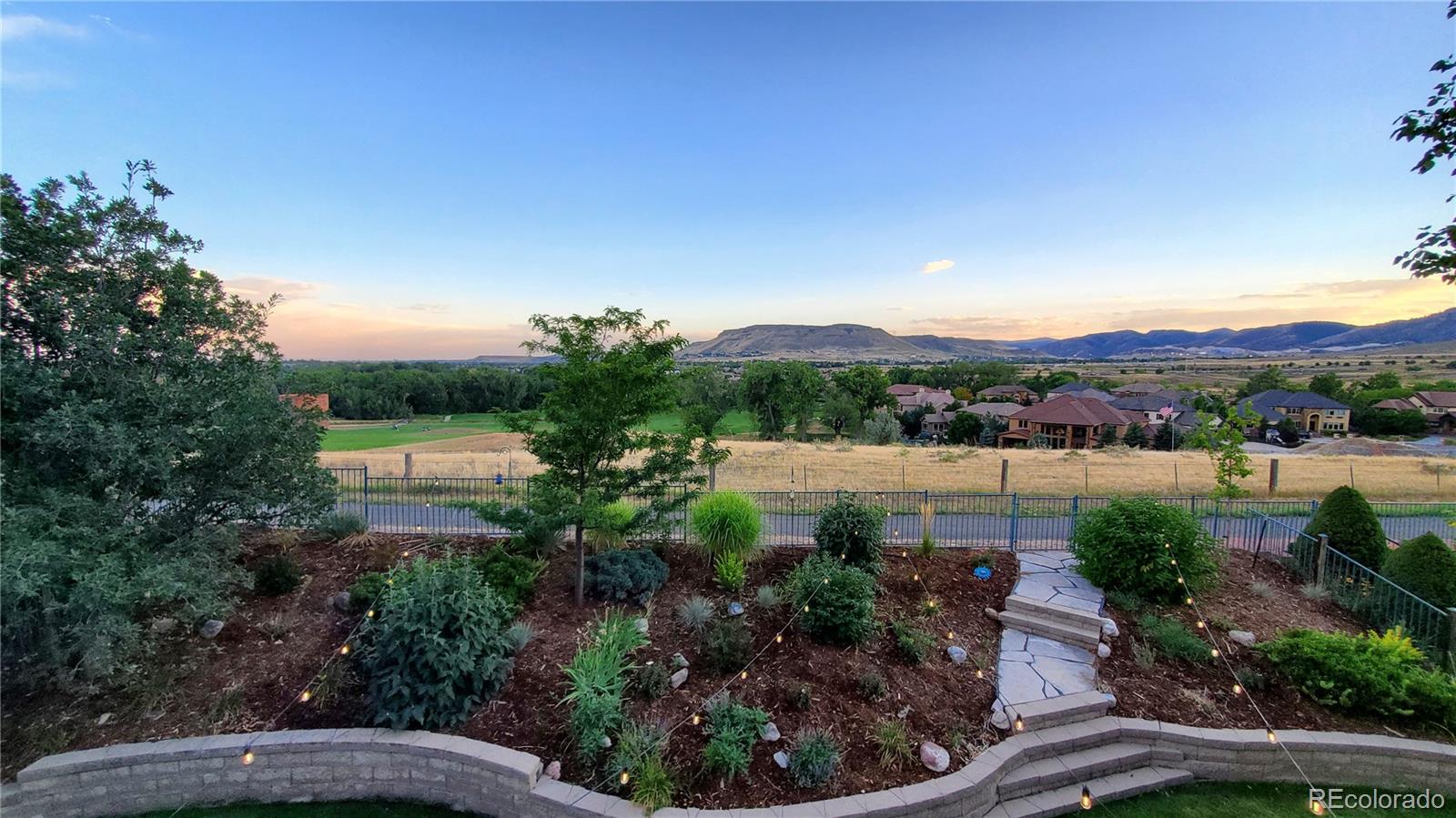 MLS Image #49 for 17340 w 70th avenue,arvada, Colorado