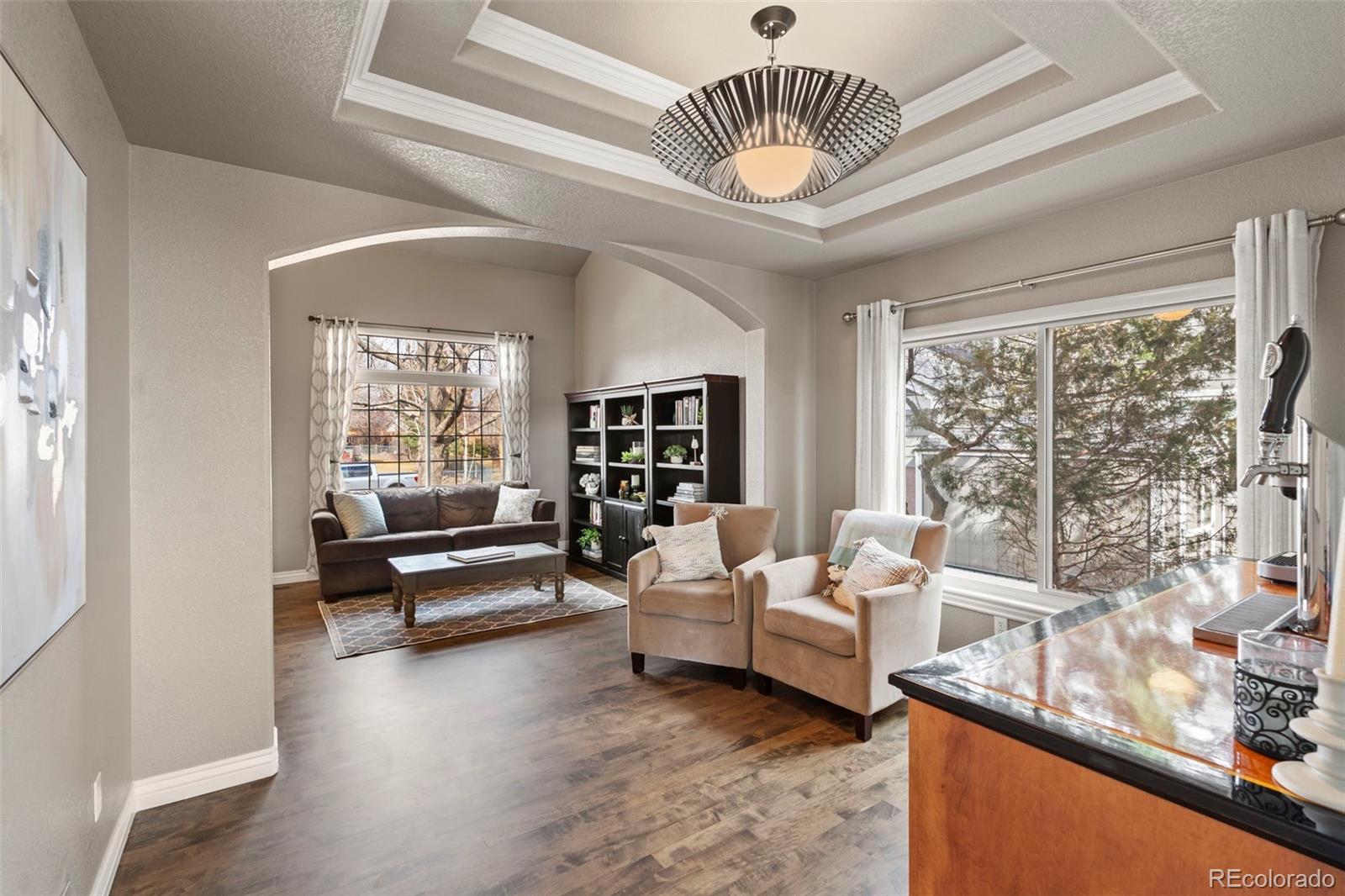MLS Image #6 for 17340 w 70th avenue,arvada, Colorado