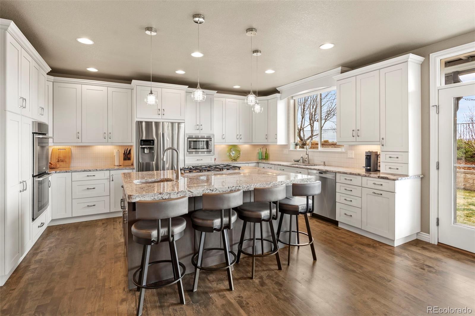 MLS Image #7 for 17340 w 70th avenue,arvada, Colorado