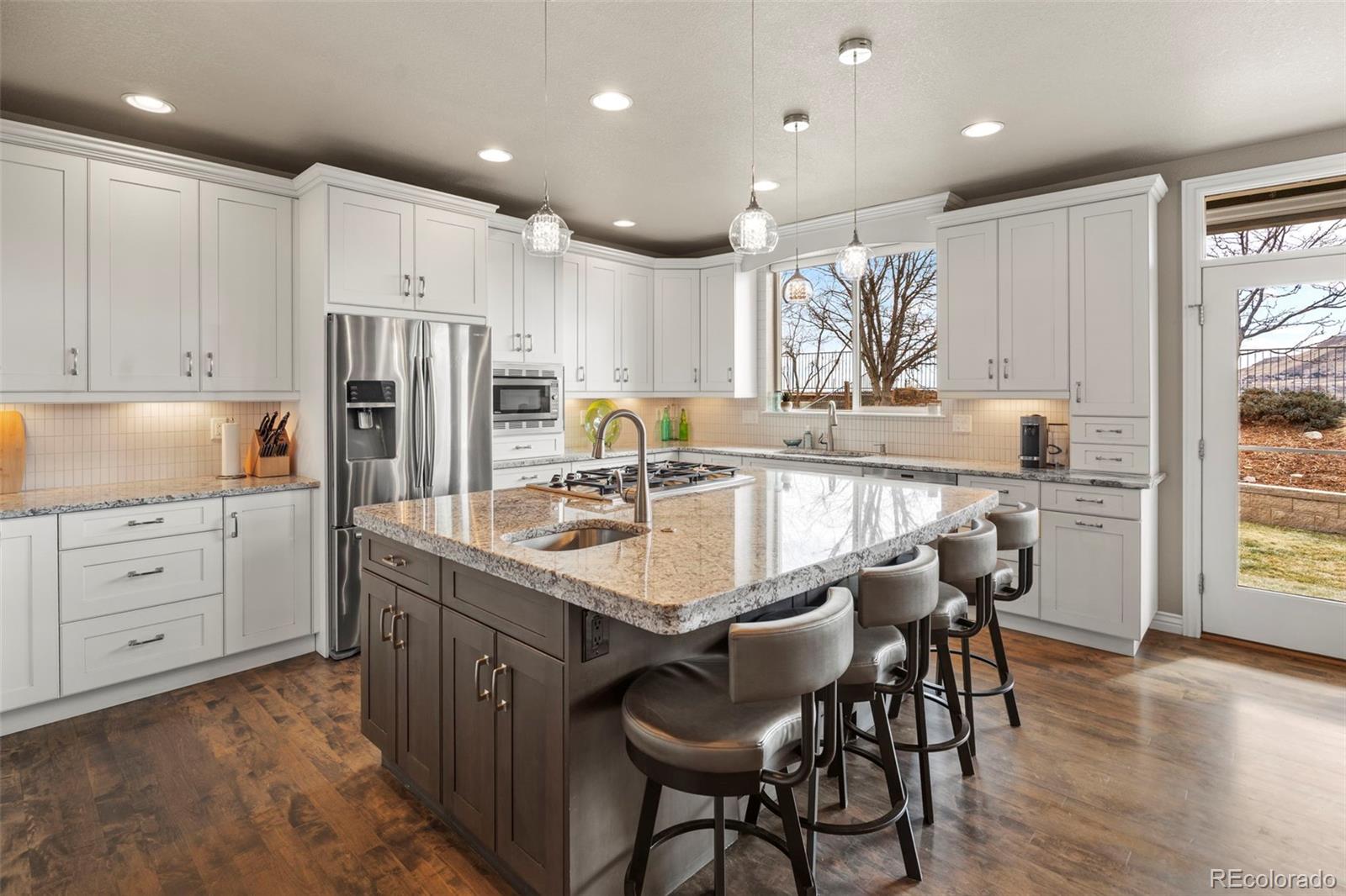 MLS Image #8 for 17340 w 70th avenue,arvada, Colorado