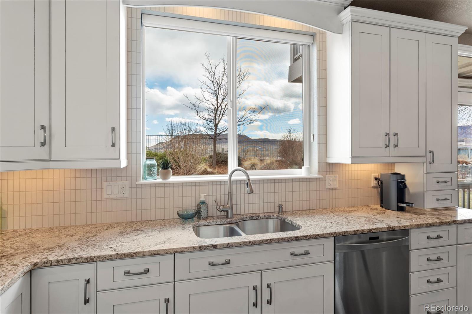 MLS Image #9 for 17340 w 70th avenue,arvada, Colorado