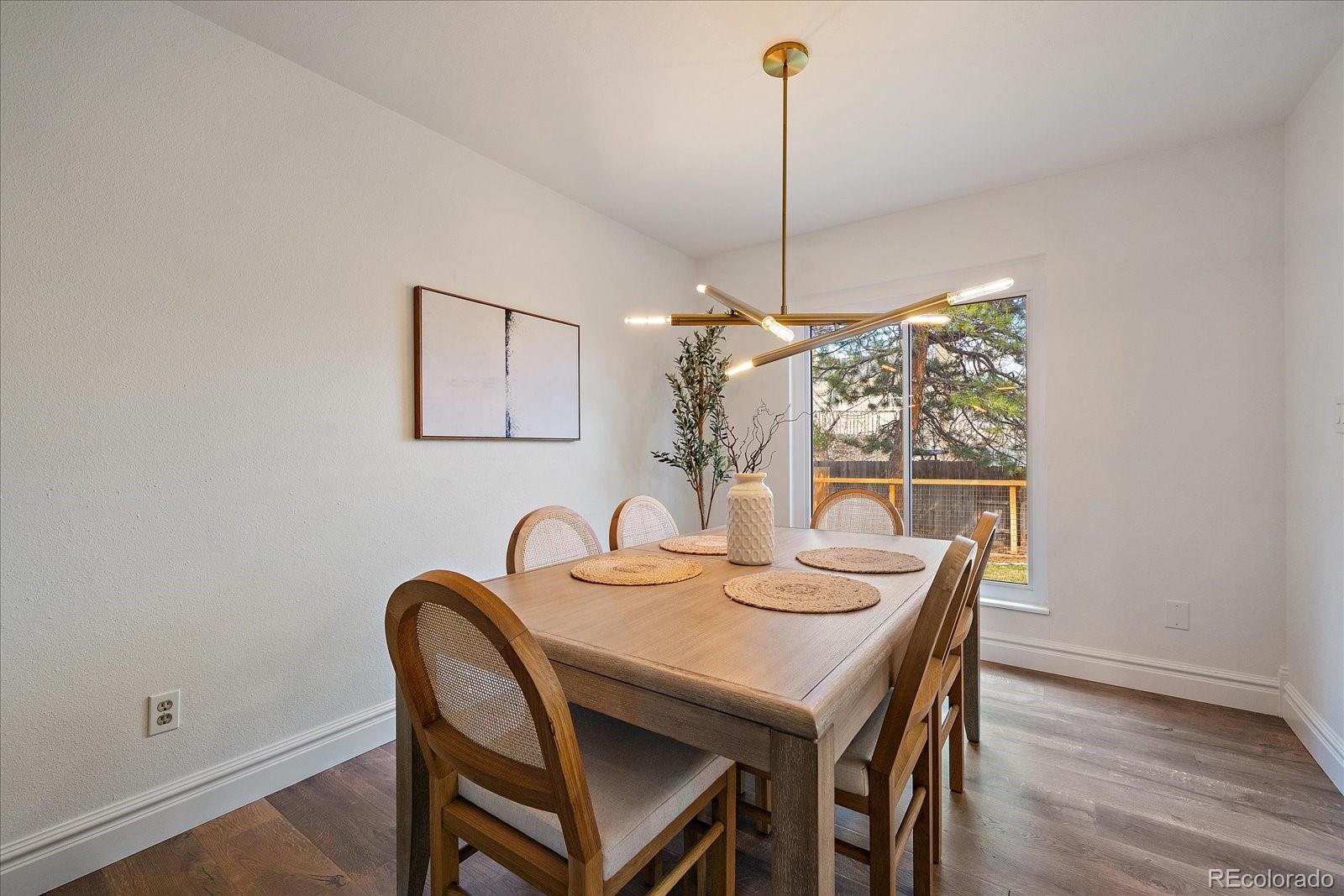 MLS Image #12 for 4322 s taft street,morrison, Colorado