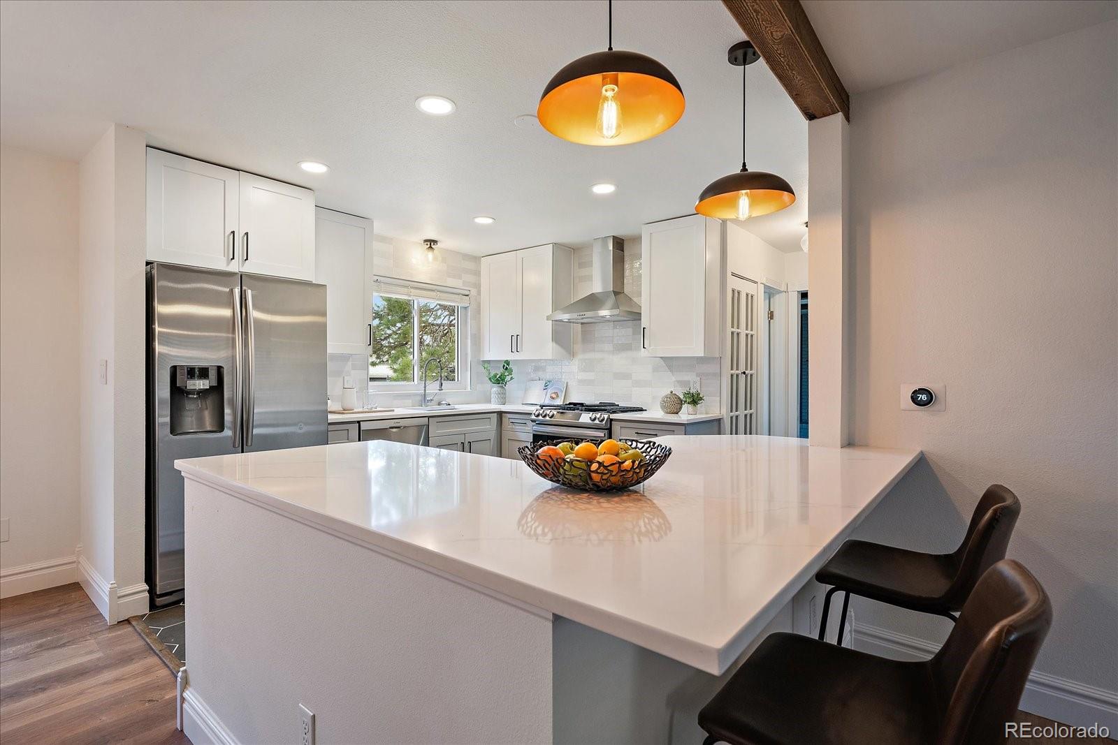 MLS Image #13 for 4322 s taft street,morrison, Colorado