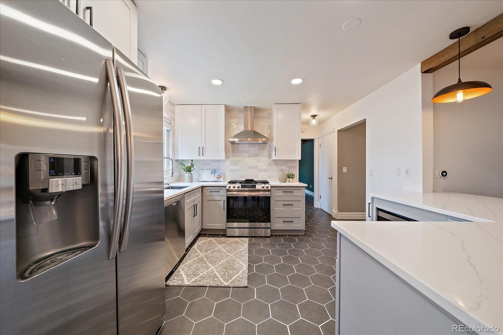 MLS Image #14 for 4322 s taft street,morrison, Colorado