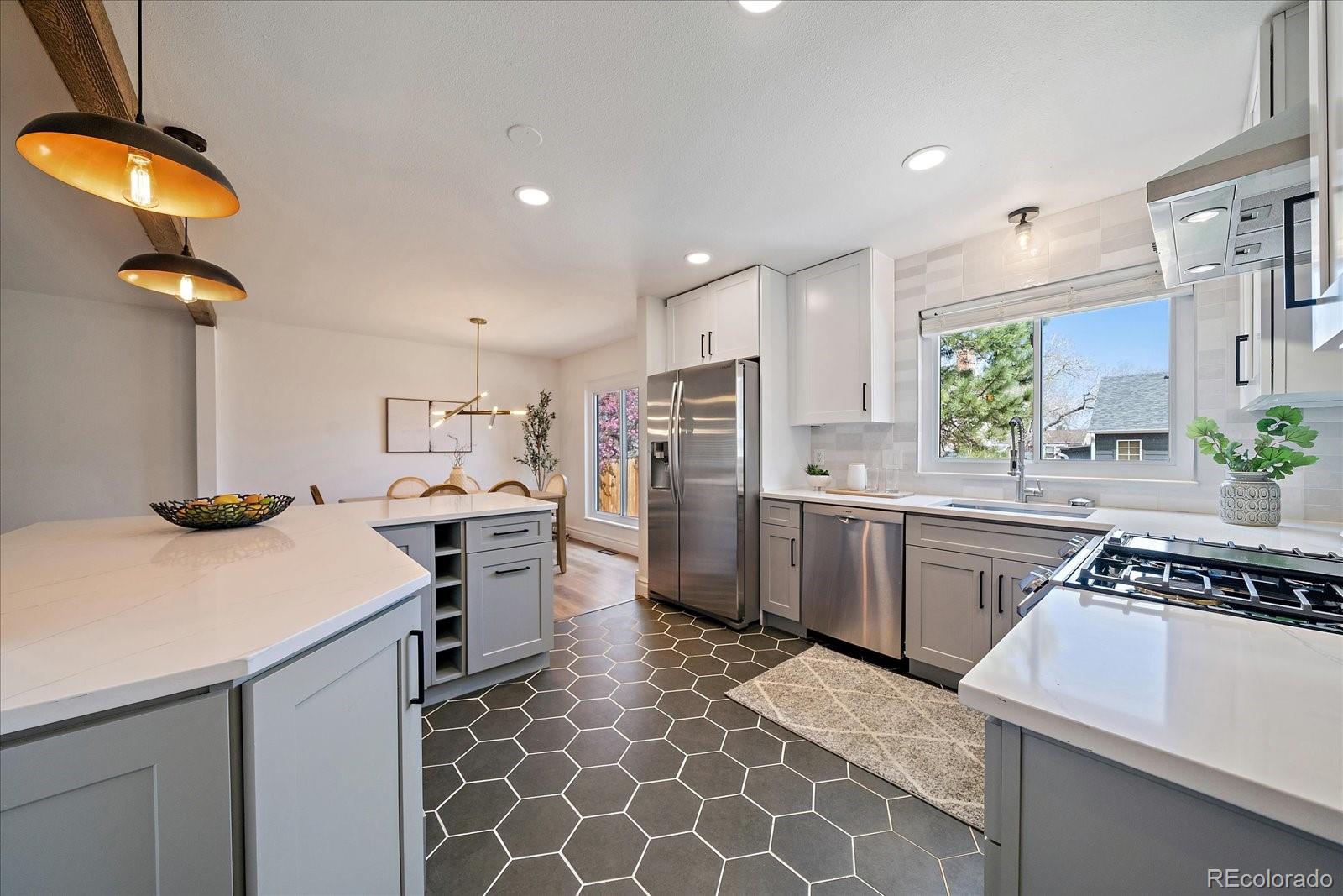 MLS Image #15 for 4322 s taft street,morrison, Colorado