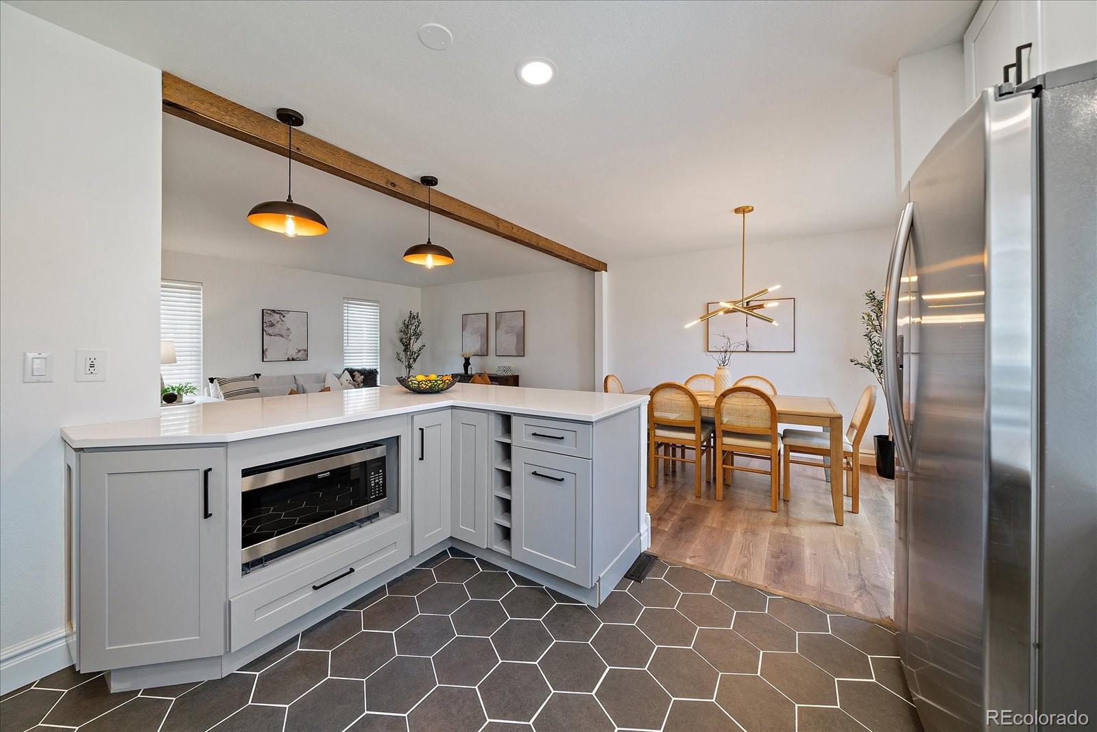 MLS Image #16 for 4322 s taft street,morrison, Colorado