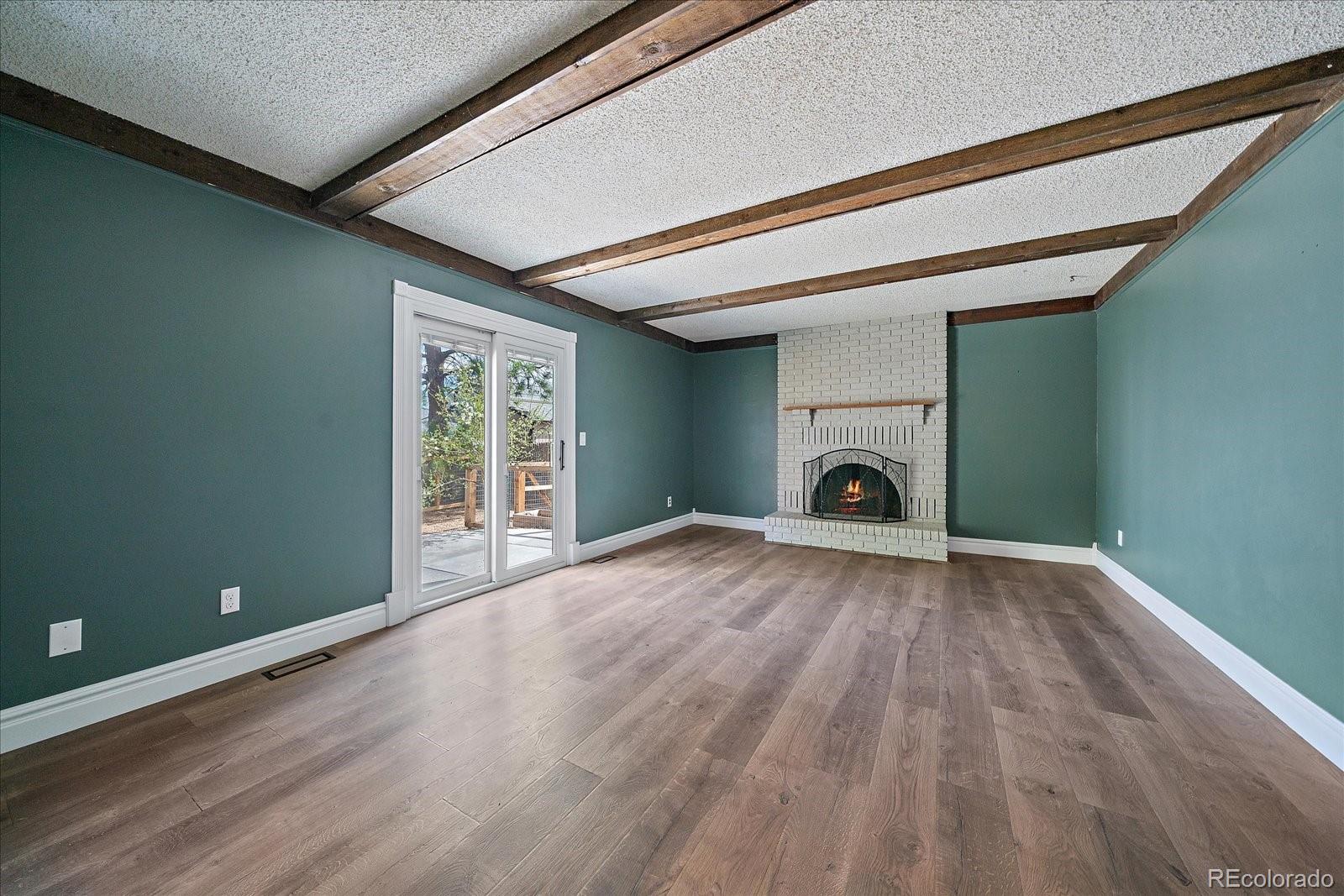 MLS Image #17 for 4322 s taft street,morrison, Colorado