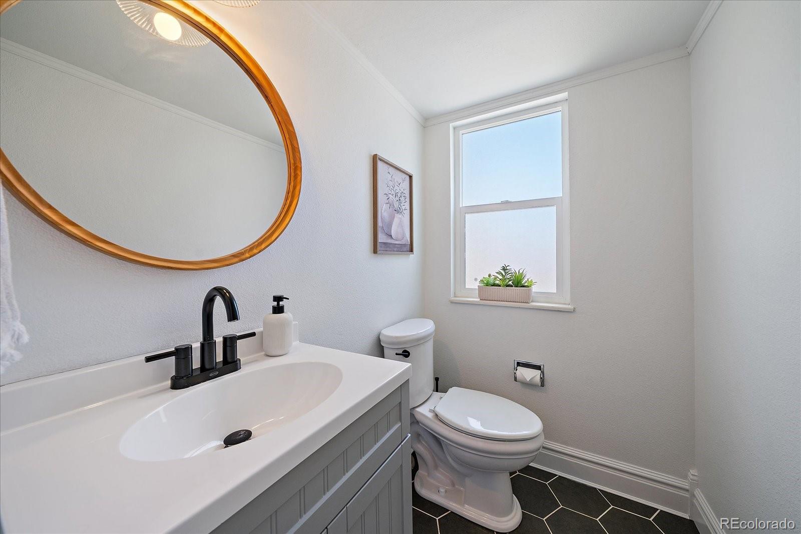 MLS Image #18 for 4322 s taft street,morrison, Colorado