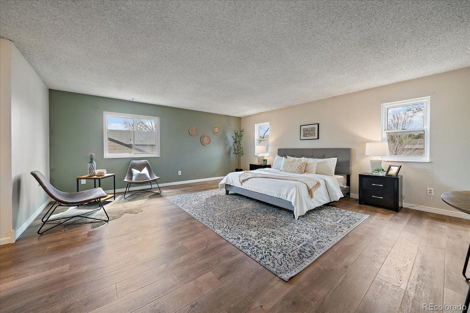 MLS Image #19 for 4322 s taft street,morrison, Colorado