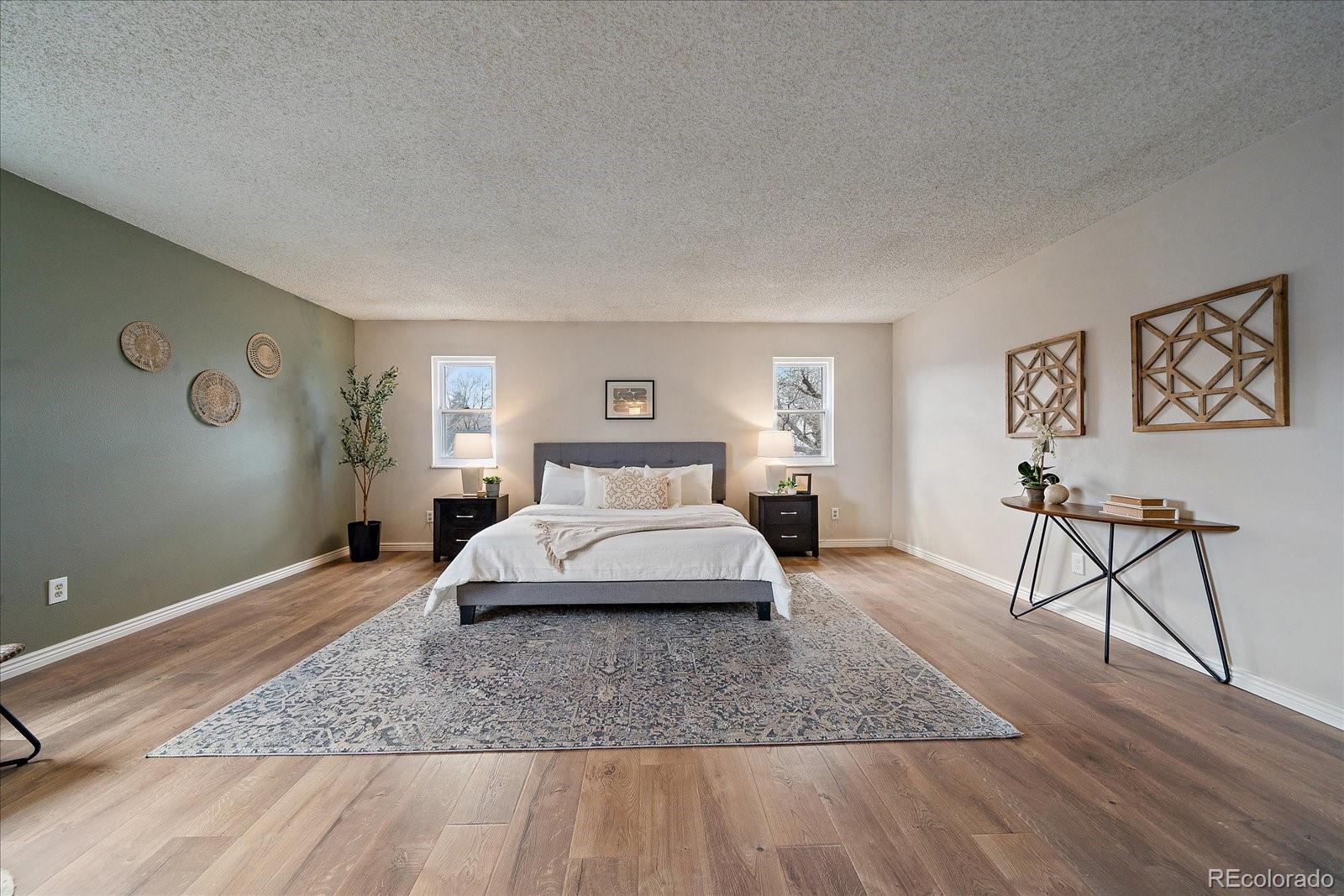 MLS Image #20 for 4322 s taft street,morrison, Colorado