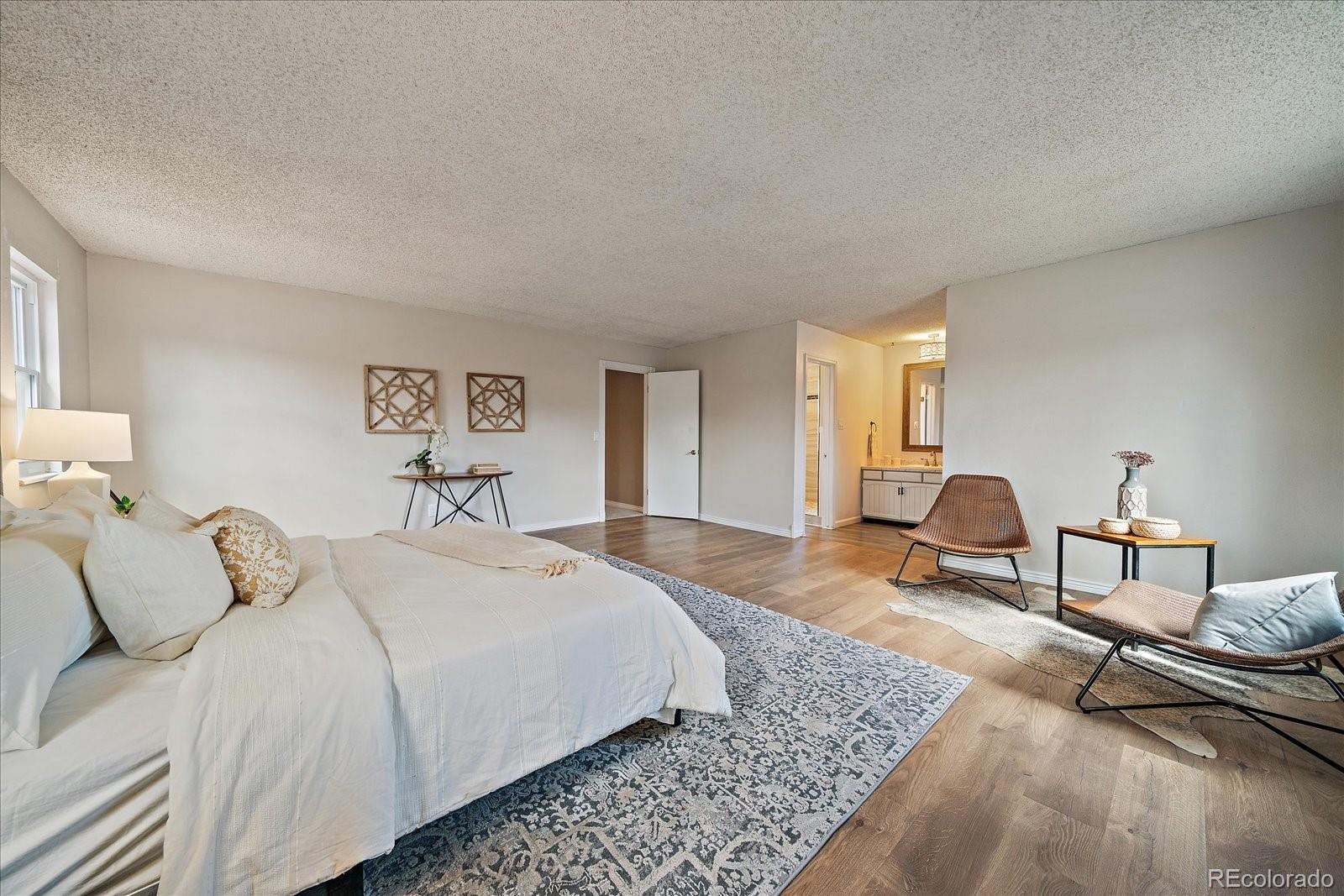 MLS Image #21 for 4322 s taft street,morrison, Colorado