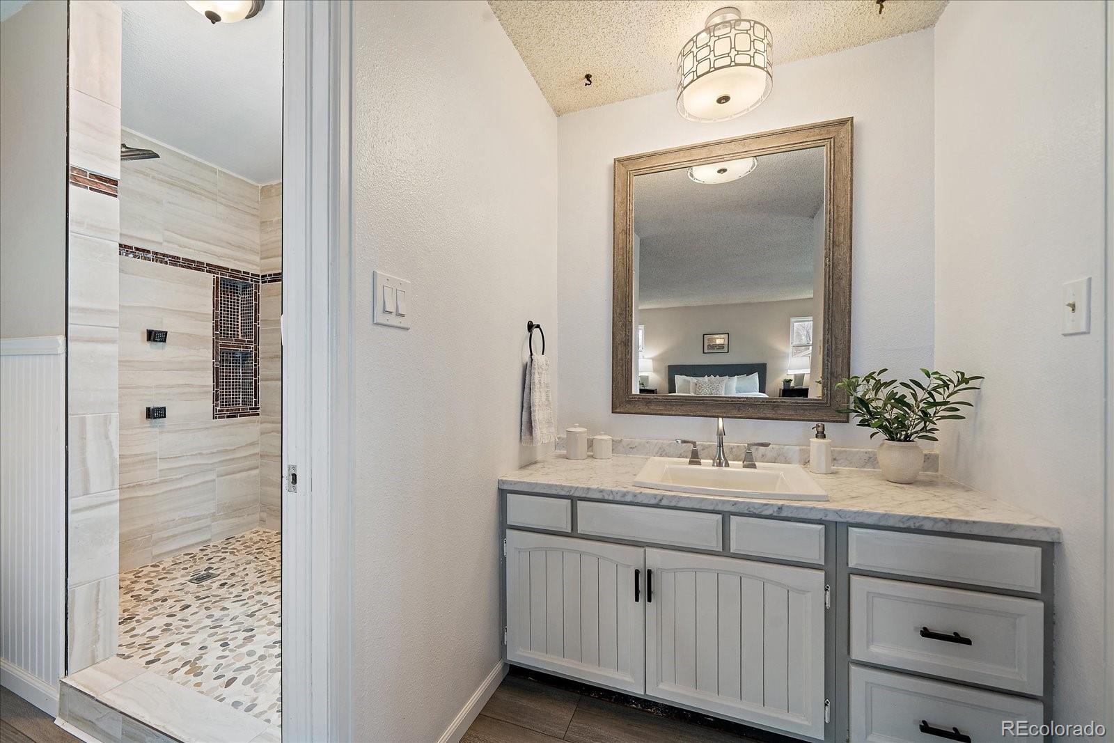 MLS Image #22 for 4322 s taft street,morrison, Colorado