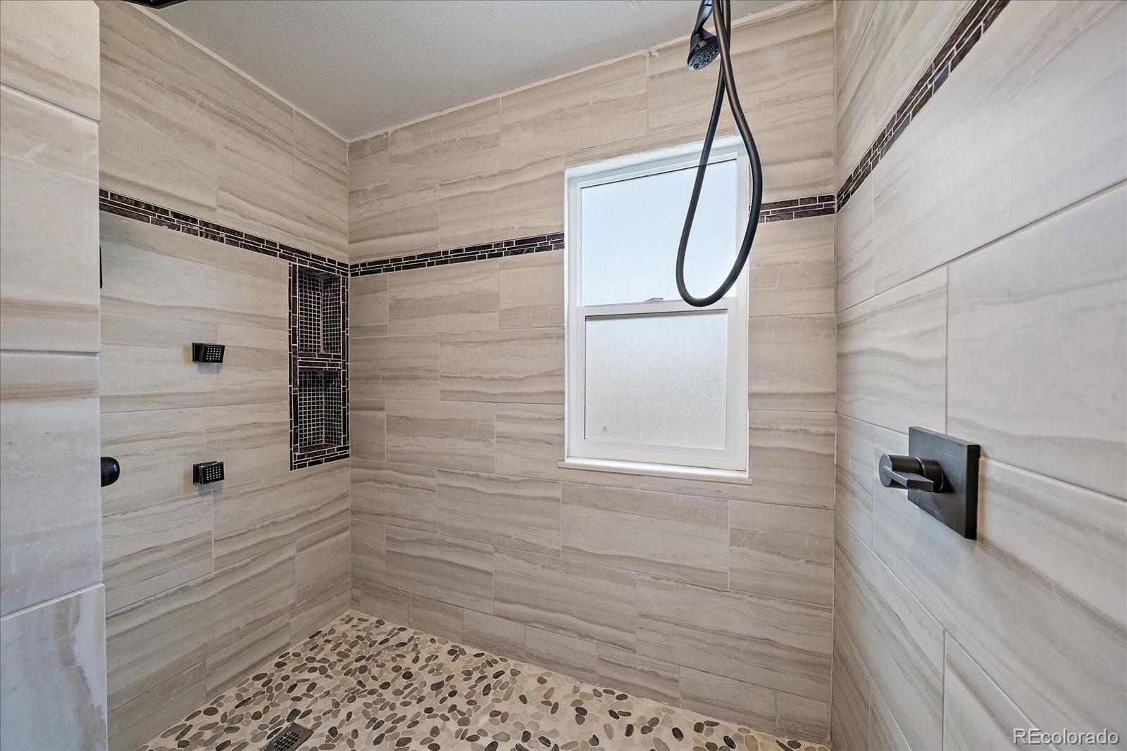MLS Image #23 for 4322 s taft street,morrison, Colorado