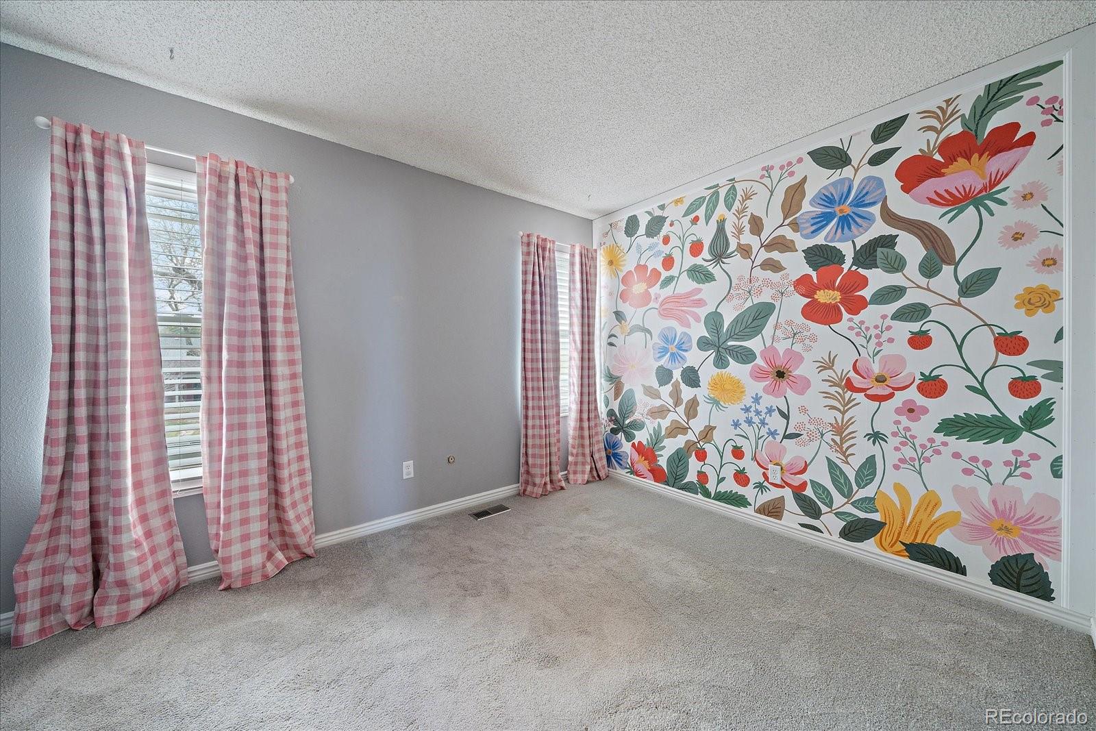 MLS Image #25 for 4322 s taft street,morrison, Colorado