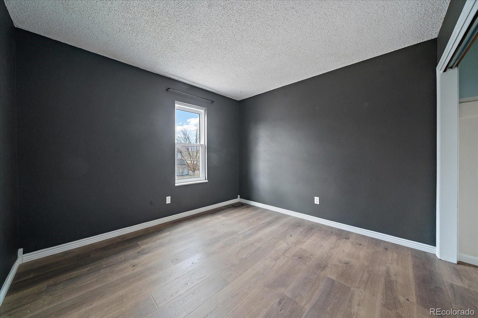 MLS Image #26 for 4322 s taft street,morrison, Colorado