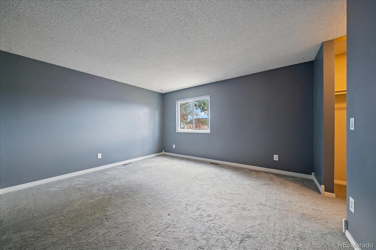 MLS Image #27 for 4322 s taft street,morrison, Colorado