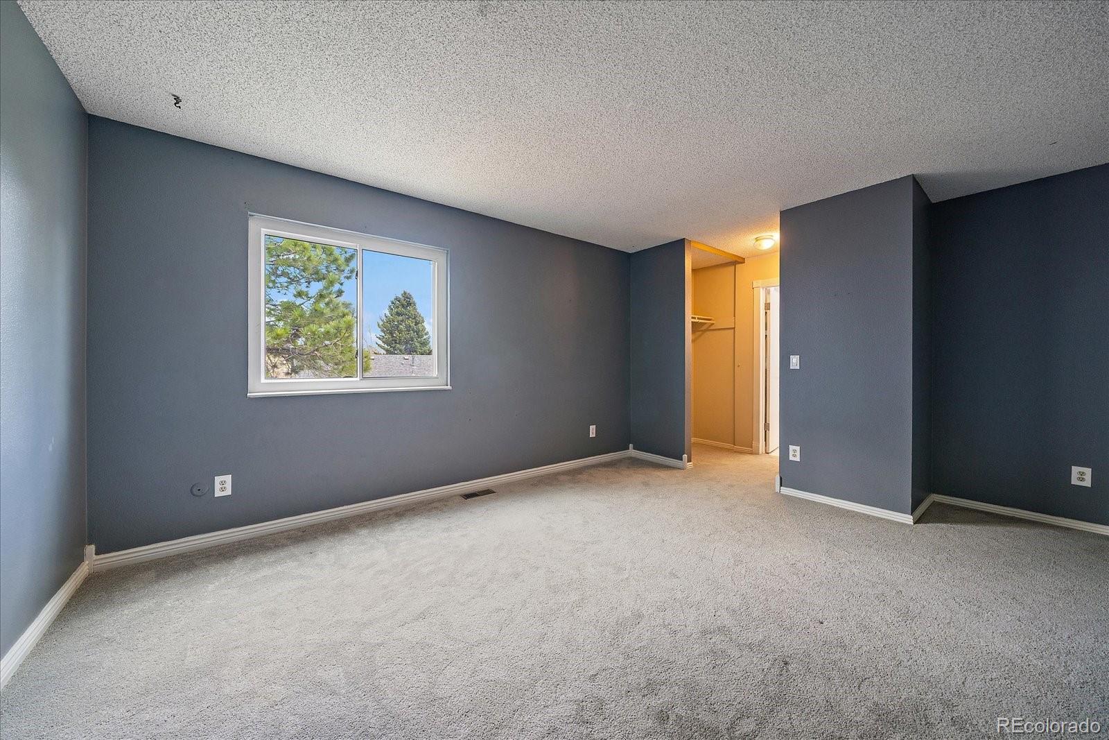 MLS Image #28 for 4322 s taft street,morrison, Colorado