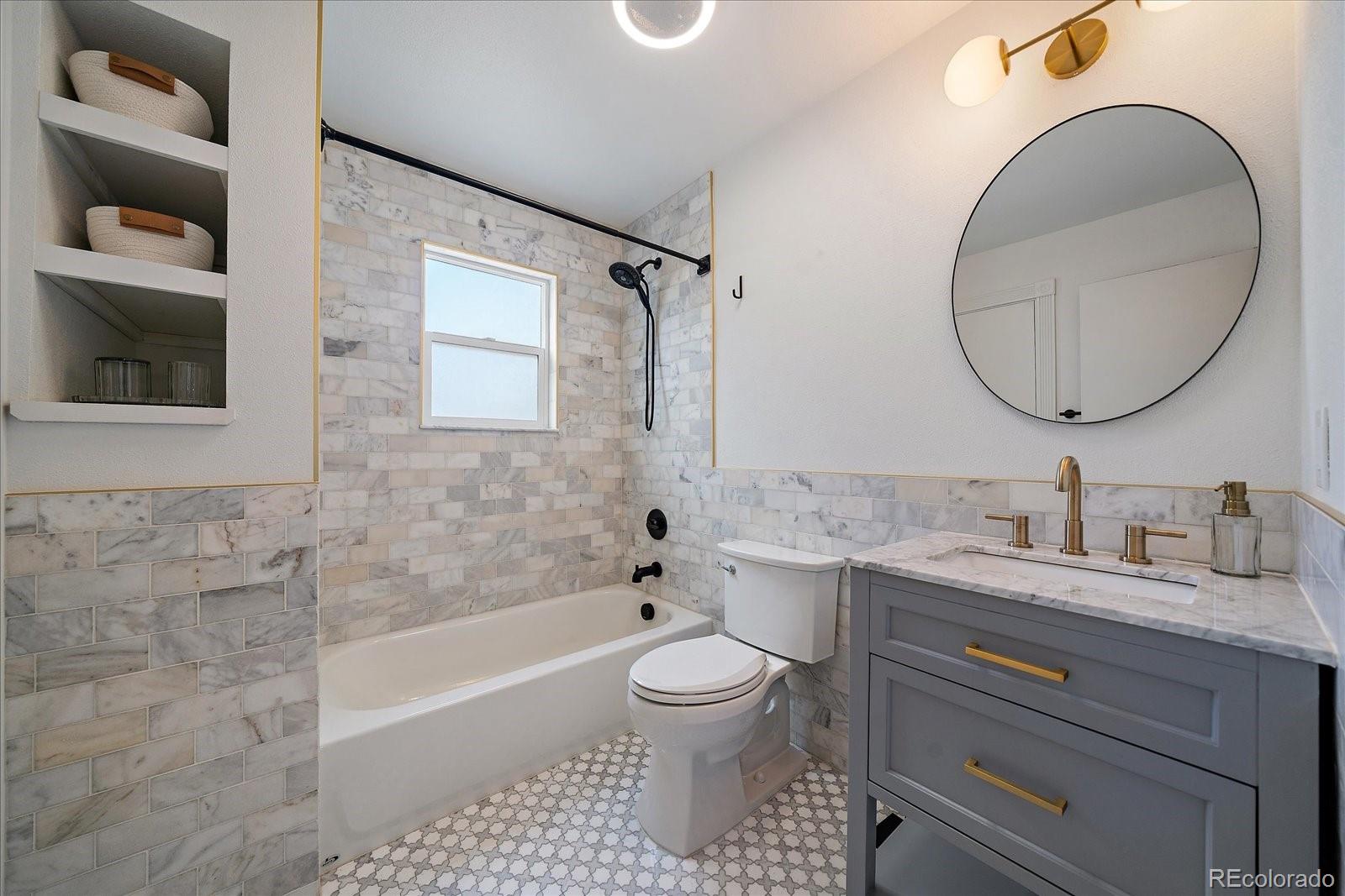 MLS Image #29 for 4322 s taft street,morrison, Colorado