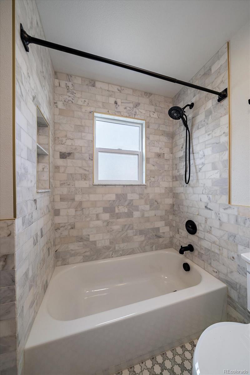 MLS Image #30 for 4322 s taft street,morrison, Colorado