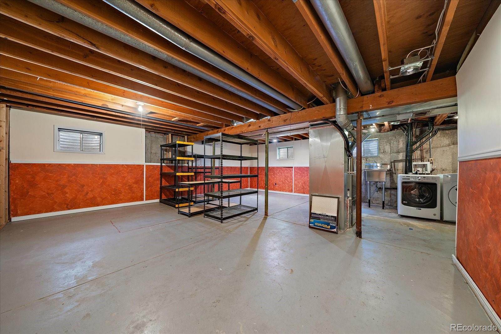 MLS Image #31 for 4322 s taft street,morrison, Colorado