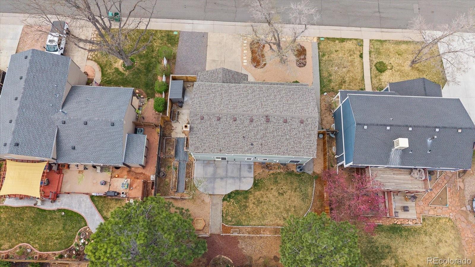 MLS Image #33 for 4322 s taft street,morrison, Colorado