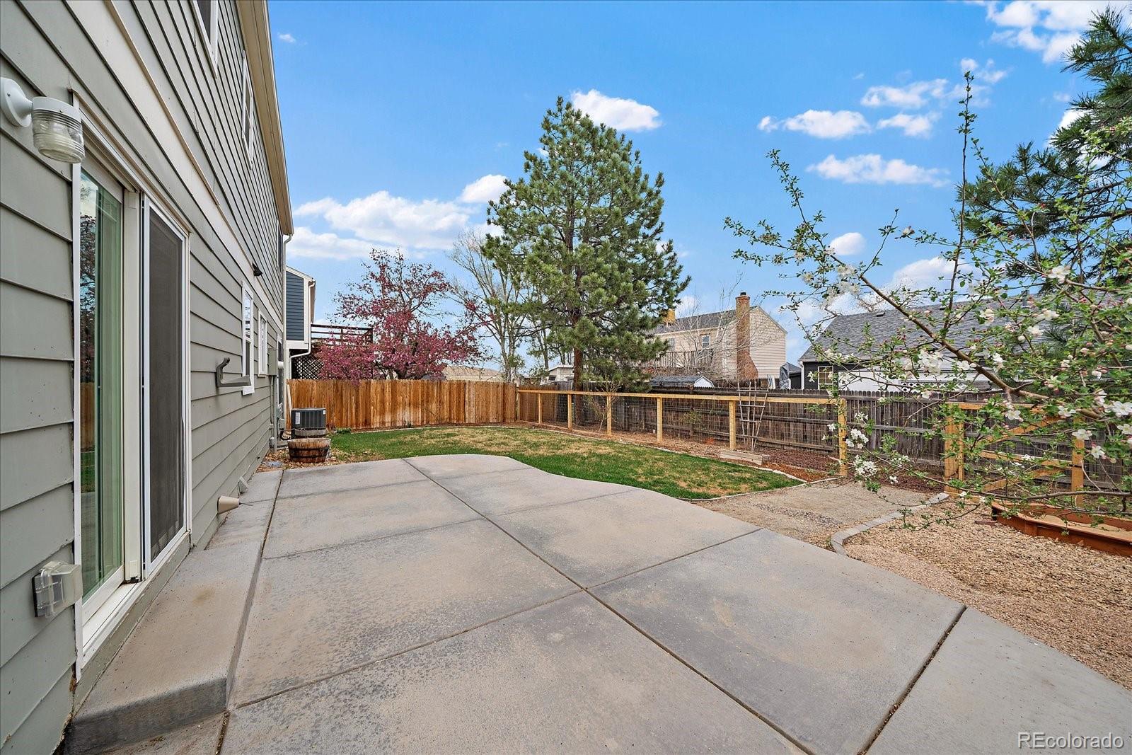 MLS Image #35 for 4322 s taft street,morrison, Colorado