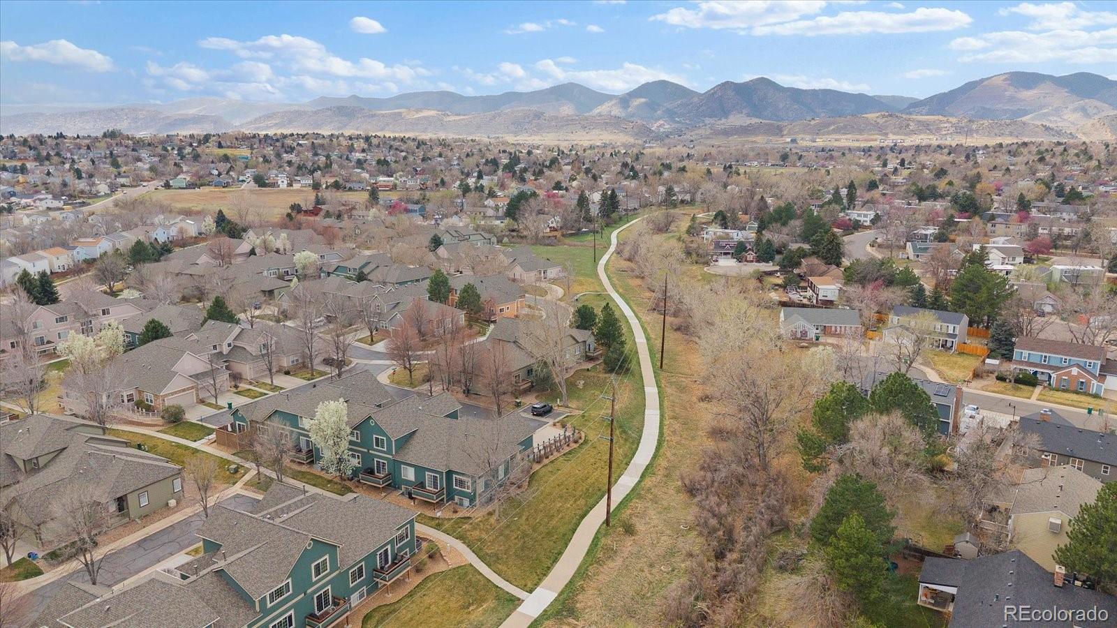 MLS Image #43 for 4322 s taft street,morrison, Colorado