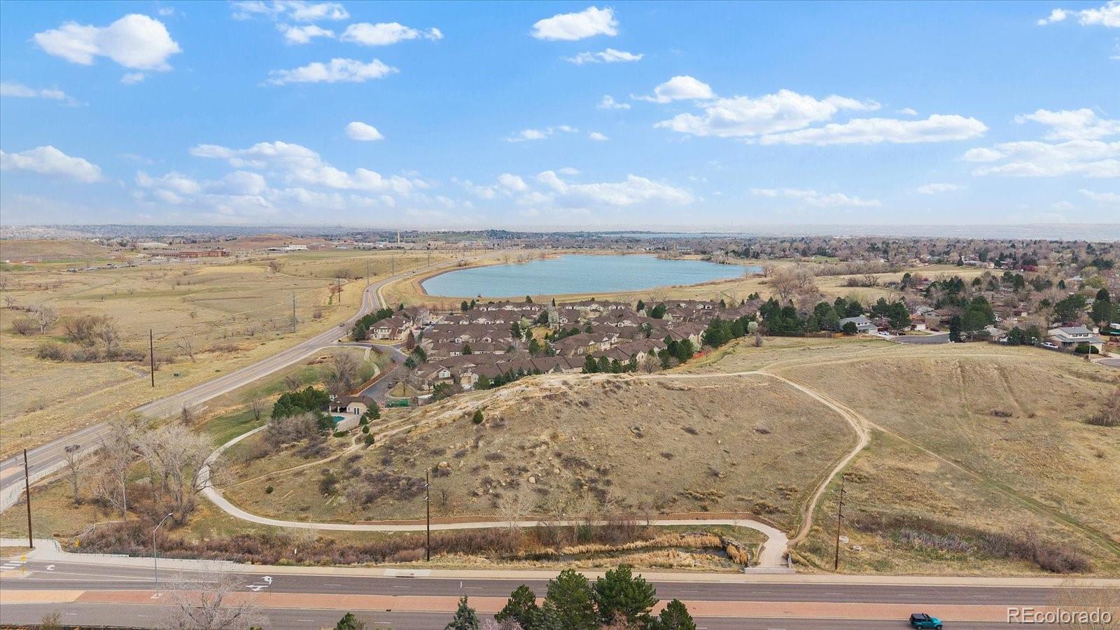 MLS Image #45 for 4322 s taft street,morrison, Colorado