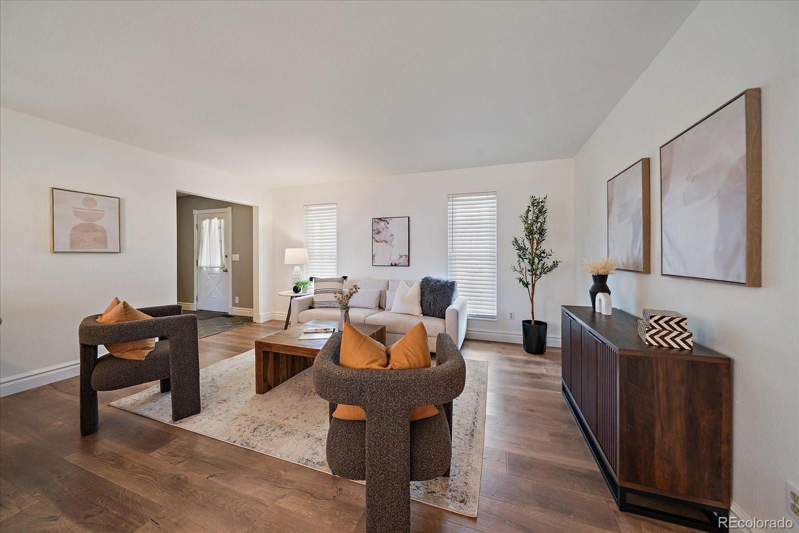 MLS Image #9 for 4322 s taft street,morrison, Colorado