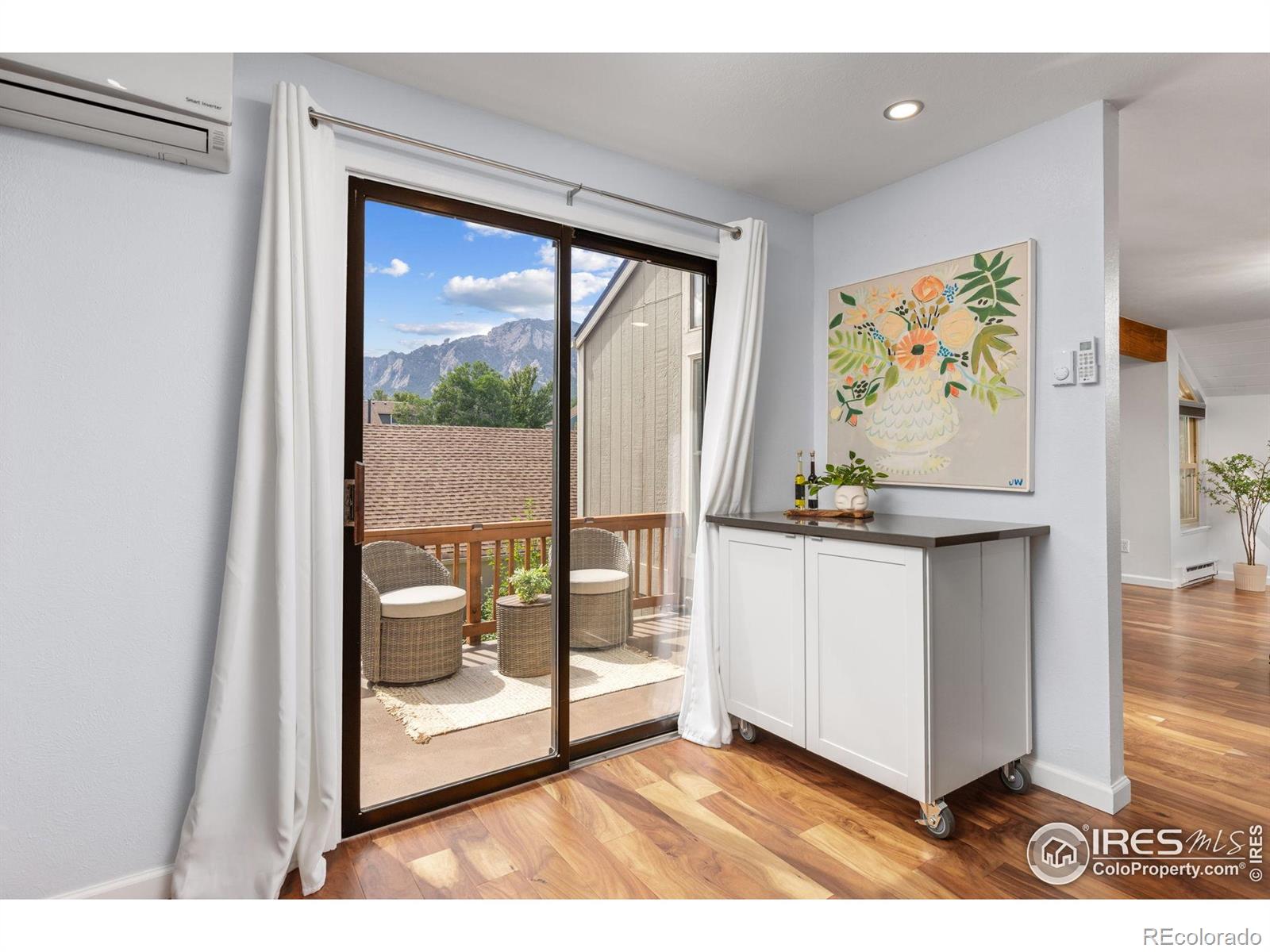 MLS Image #10 for 3394  cripple creek trail,boulder, Colorado