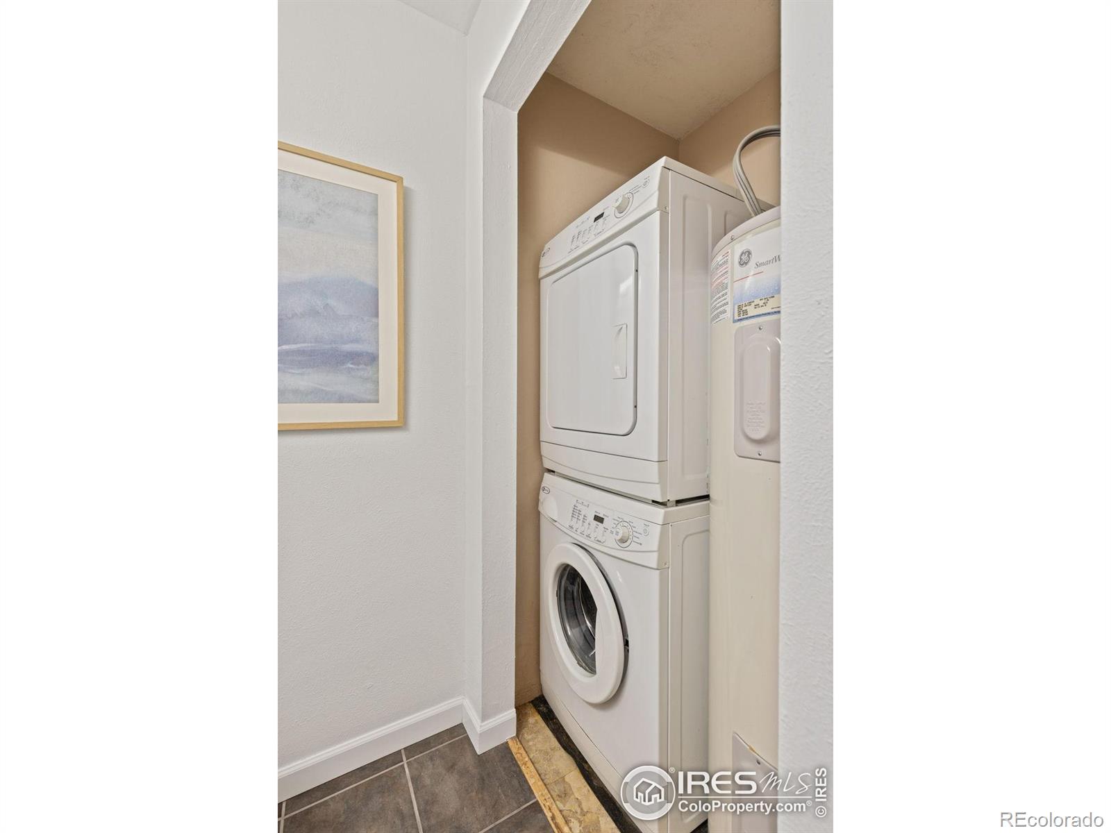 MLS Image #15 for 3394  cripple creek trail,boulder, Colorado