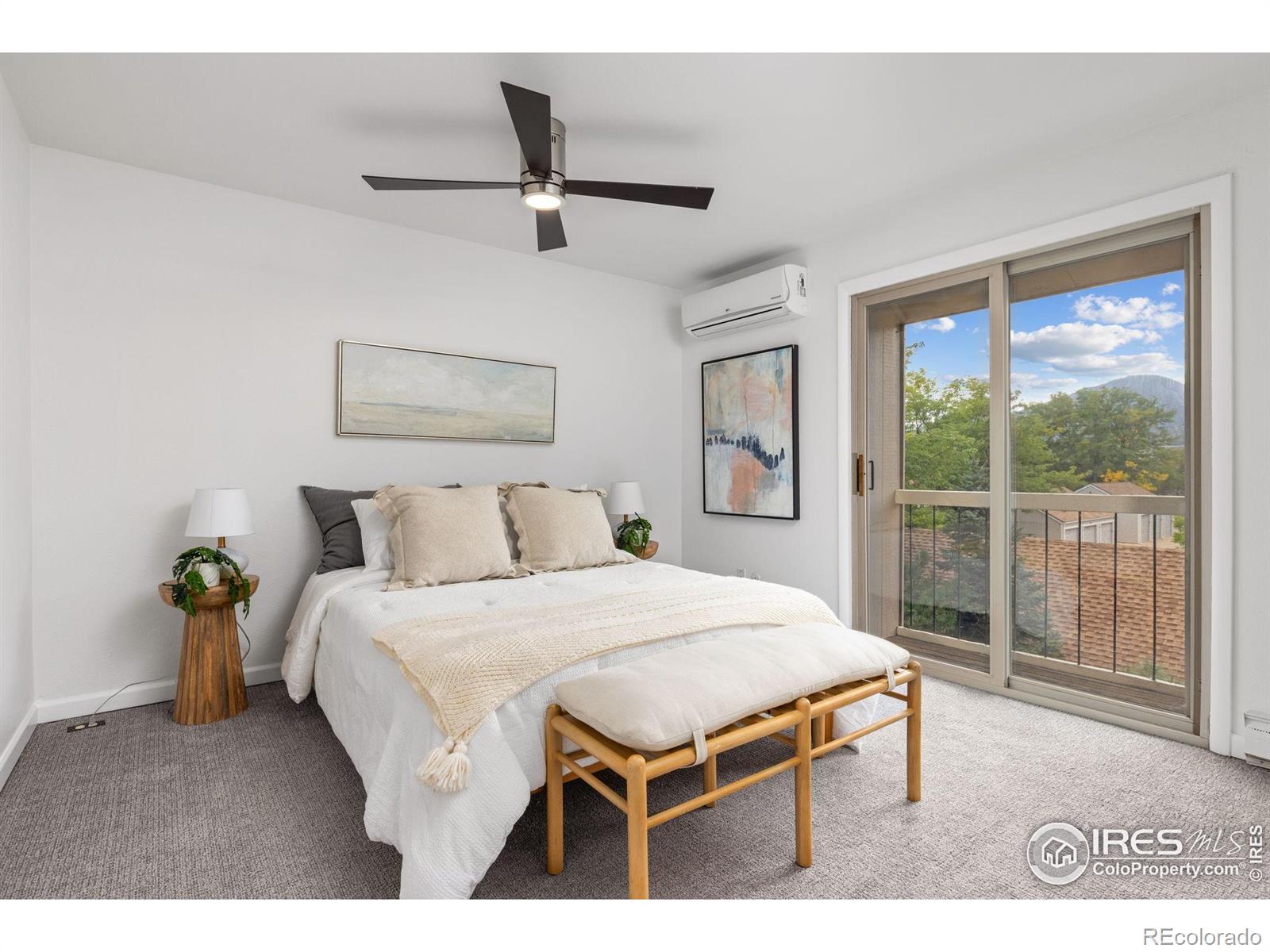 MLS Image #18 for 3394  cripple creek trail,boulder, Colorado