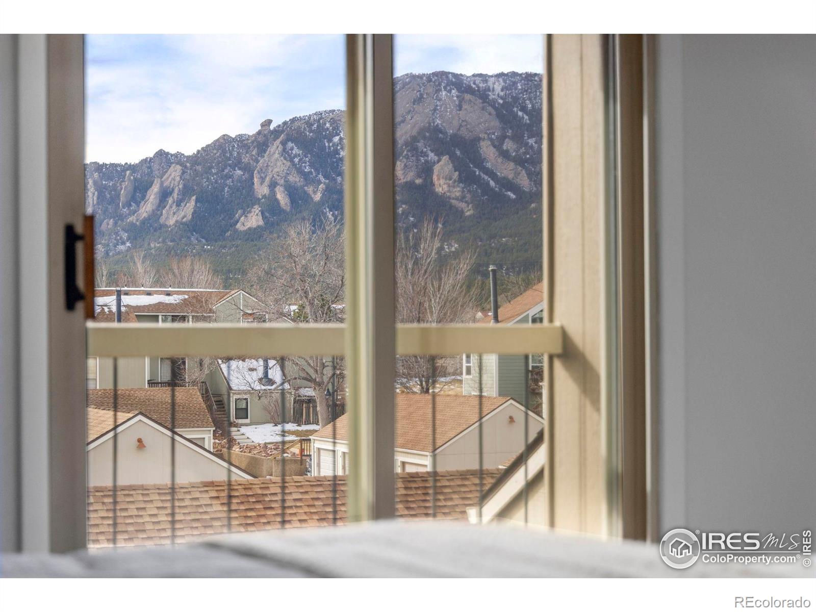 MLS Image #19 for 3394  cripple creek trail,boulder, Colorado